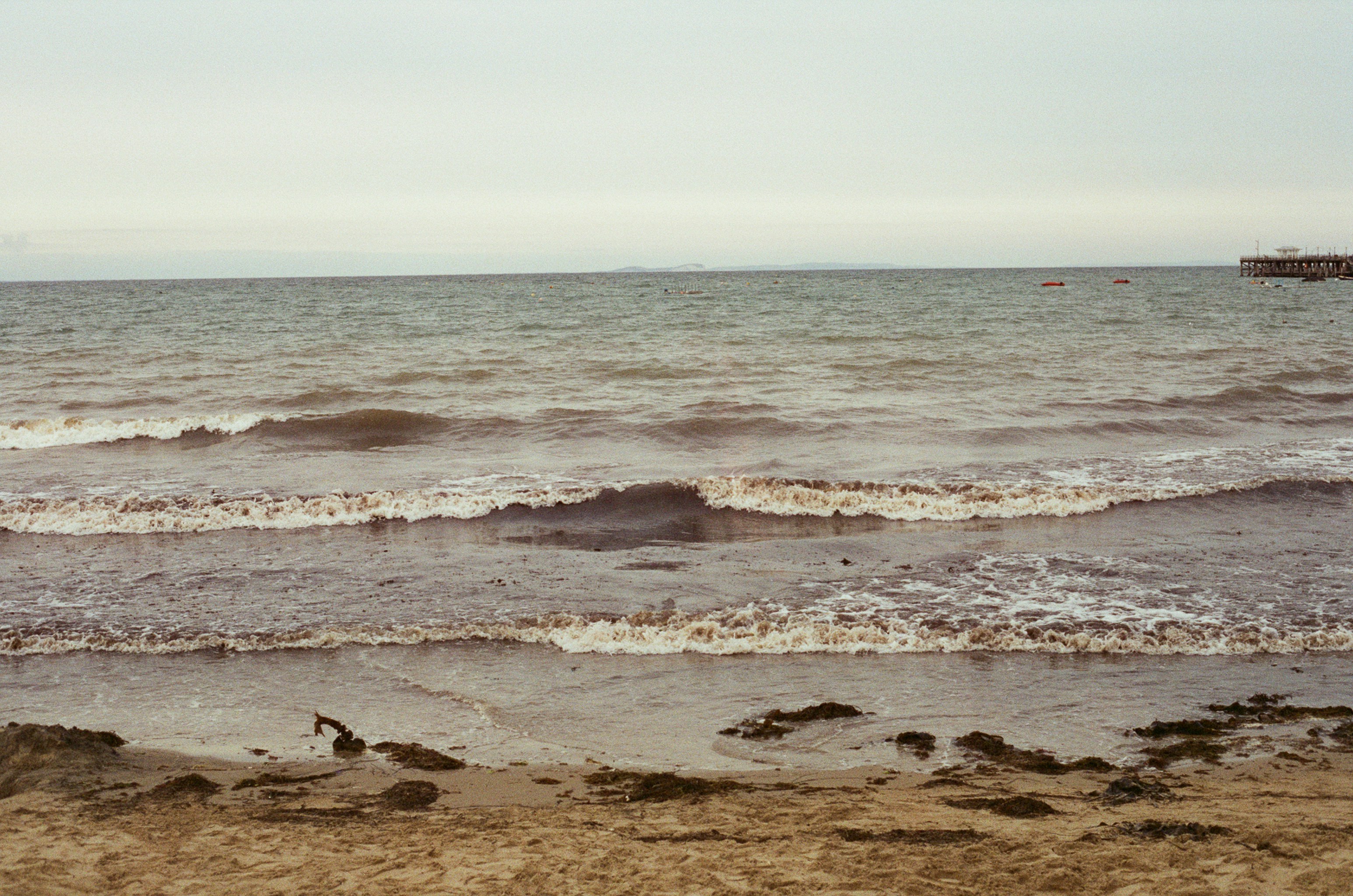 Photo by tanyabarrow