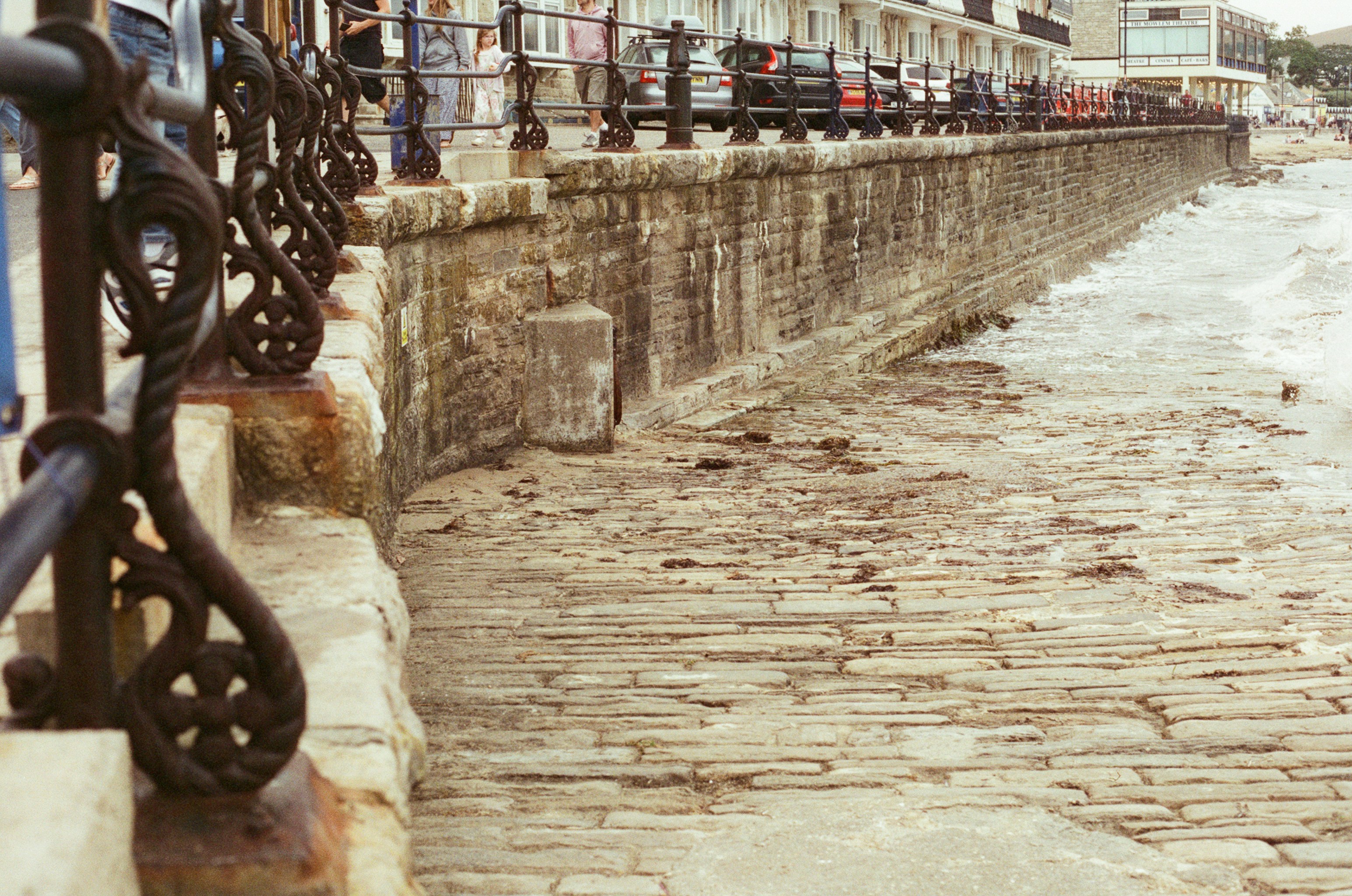 Photo by tanyabarrow