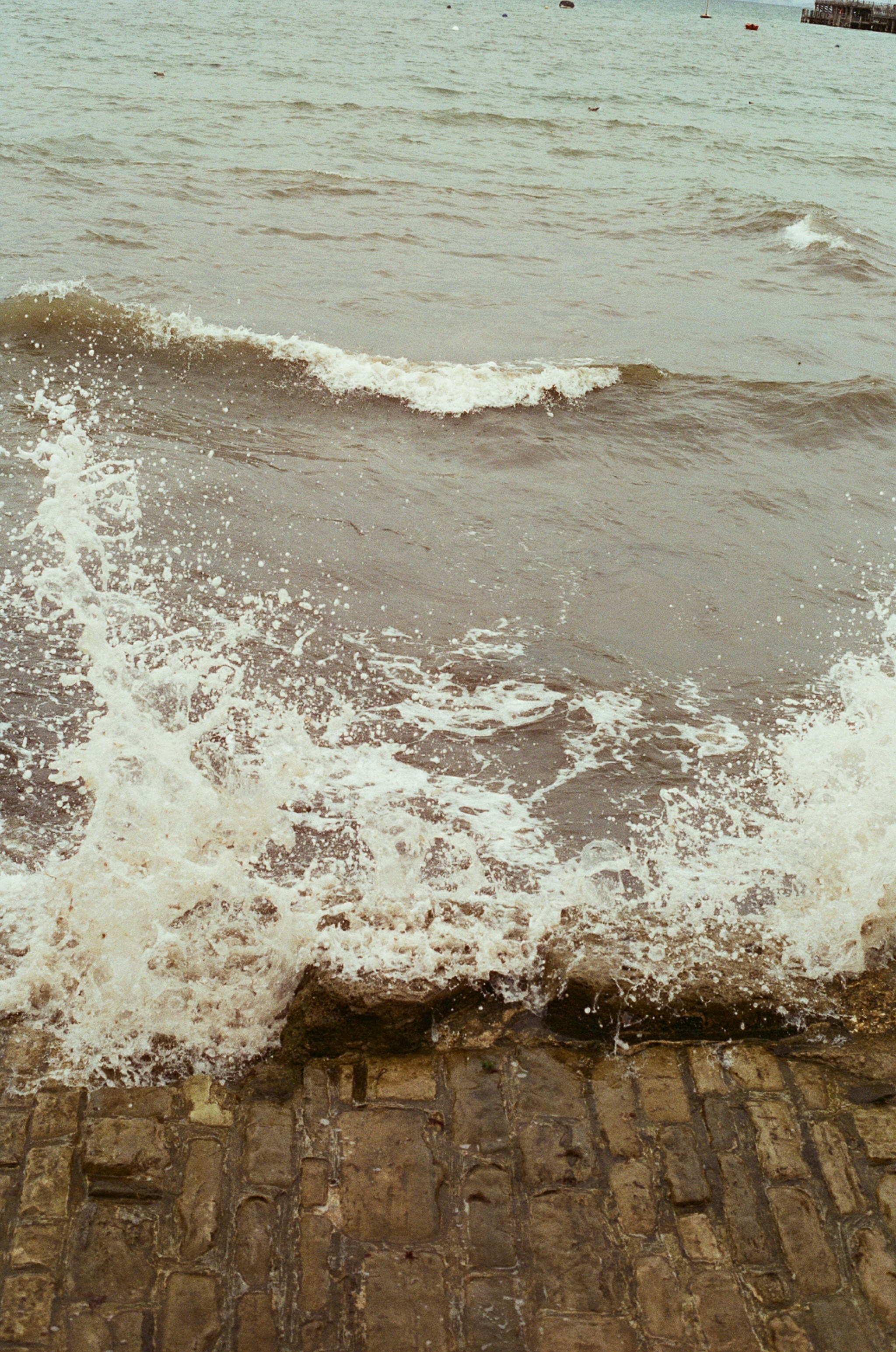 Photo by tanyabarrow