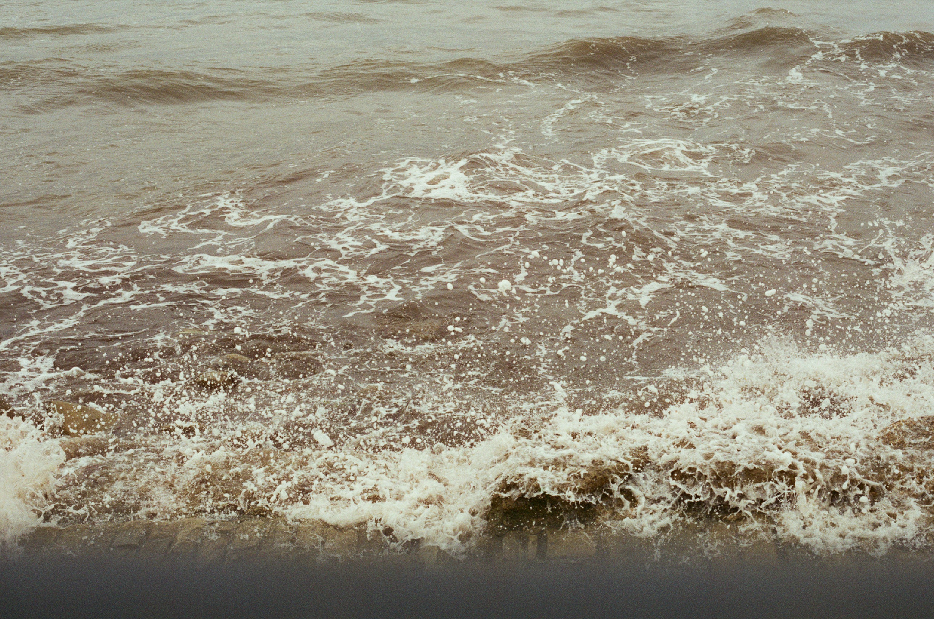 Photo by tanyabarrow