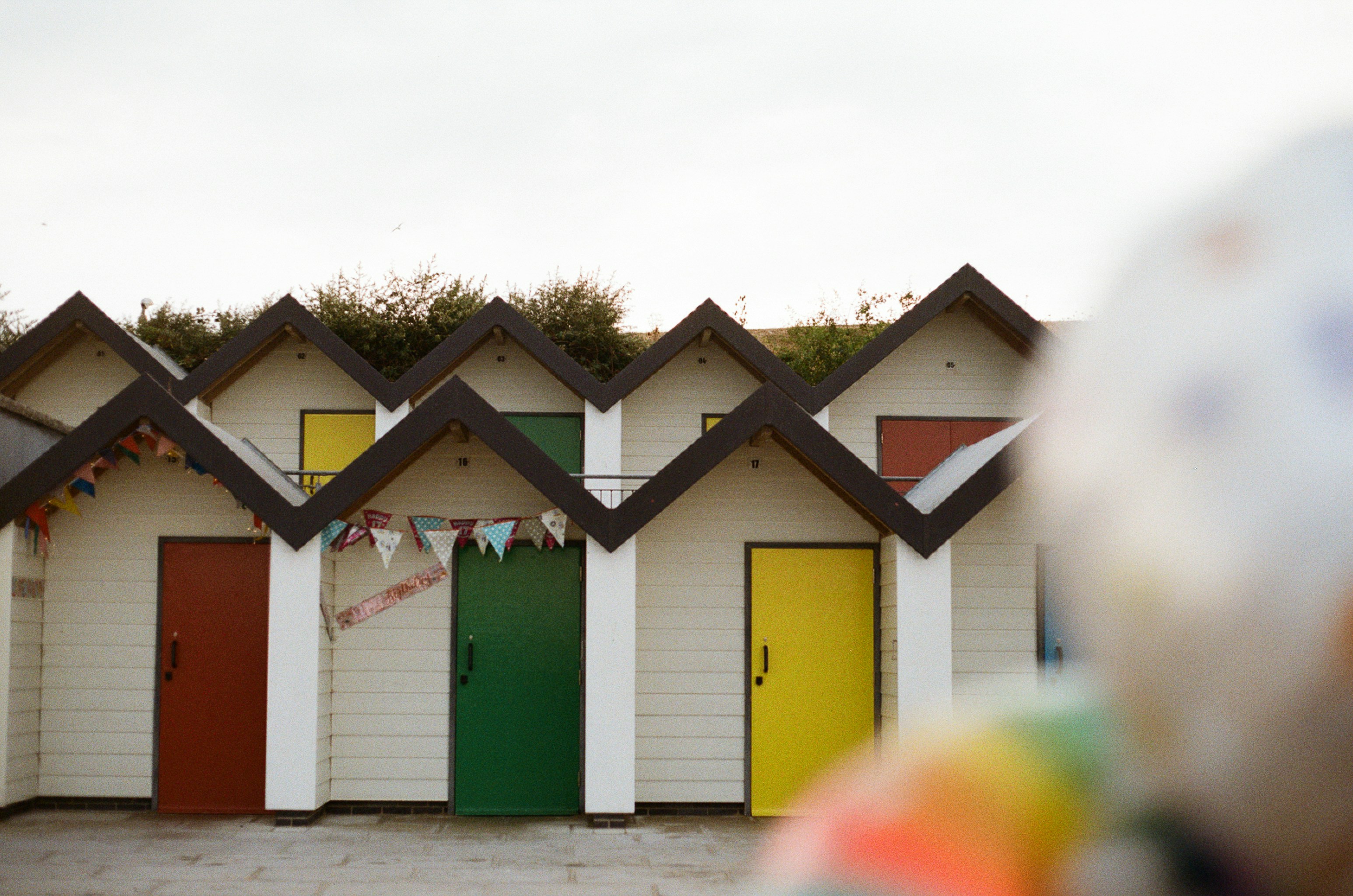 Photo by tanyabarrow