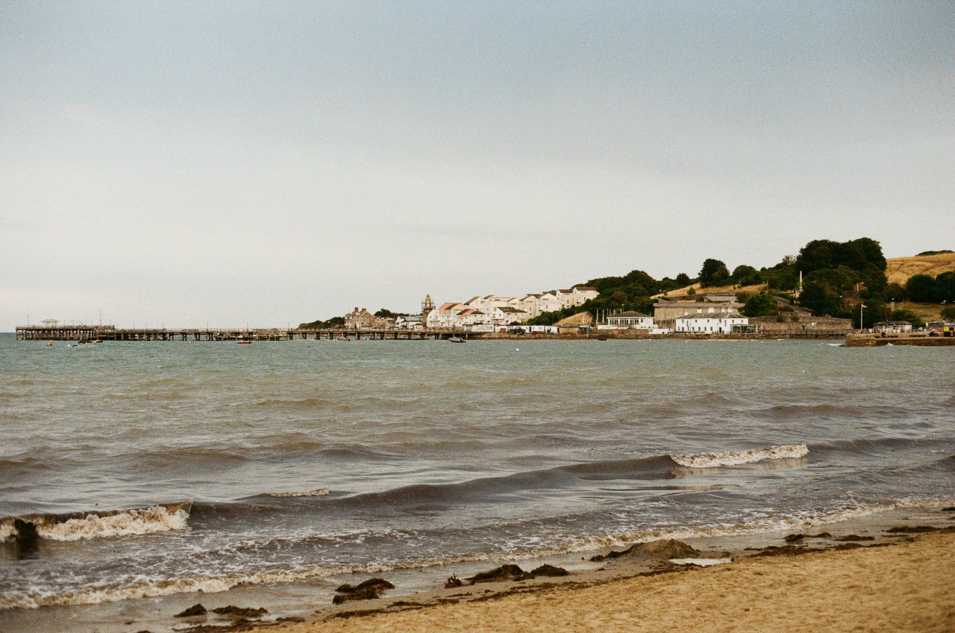 Photo by tanyabarrow