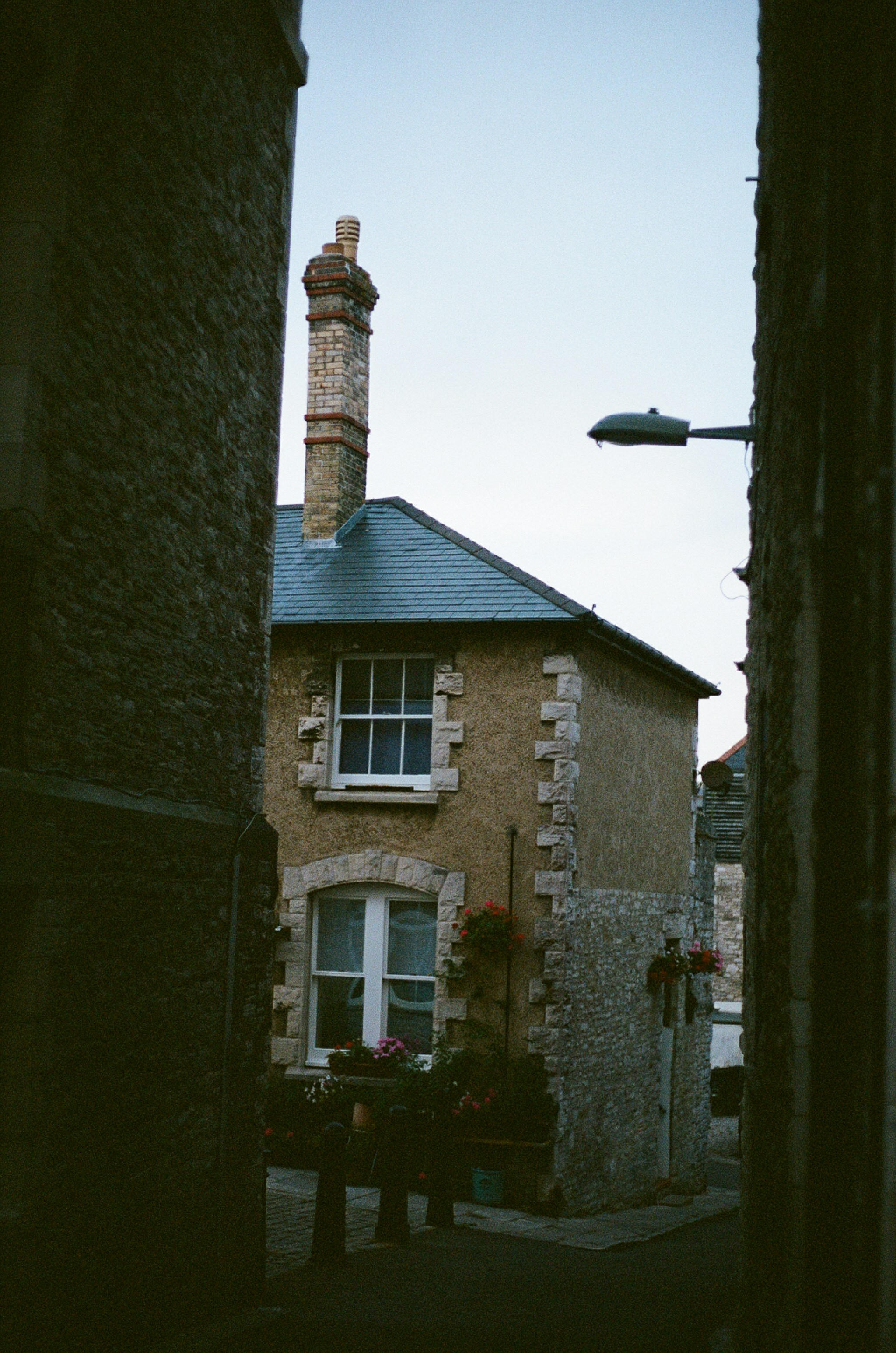 Photo by tanyabarrow
