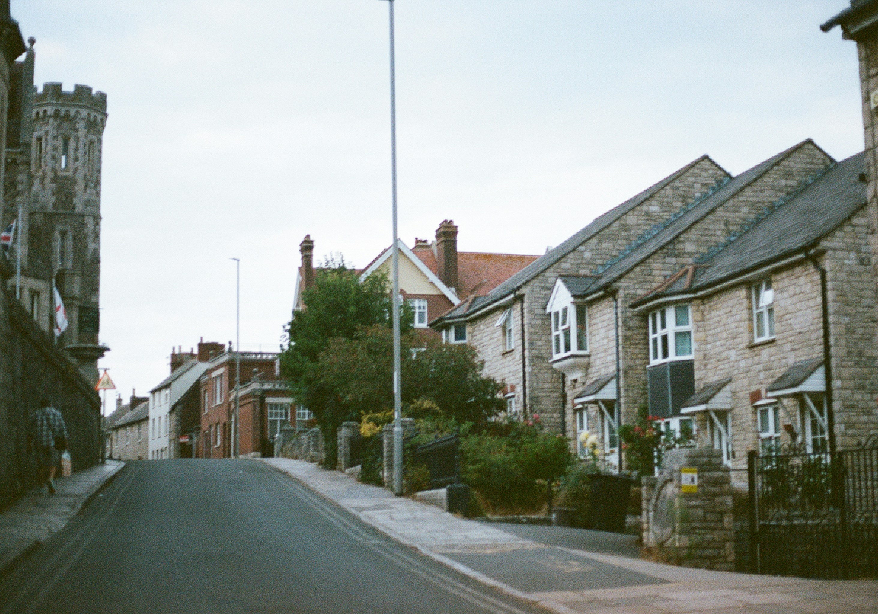 Photo by tanyabarrow