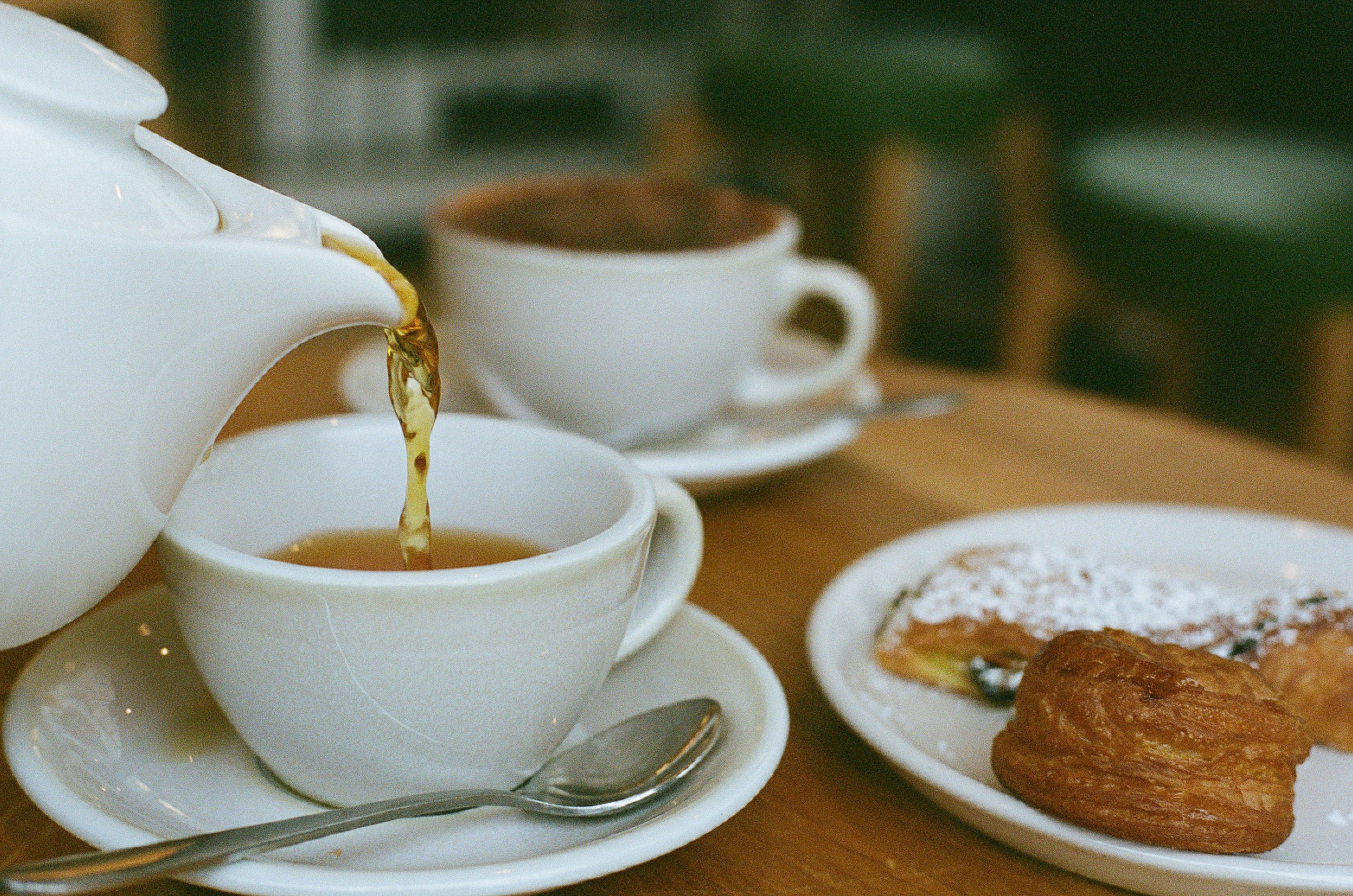 Photo by tanyabarrow