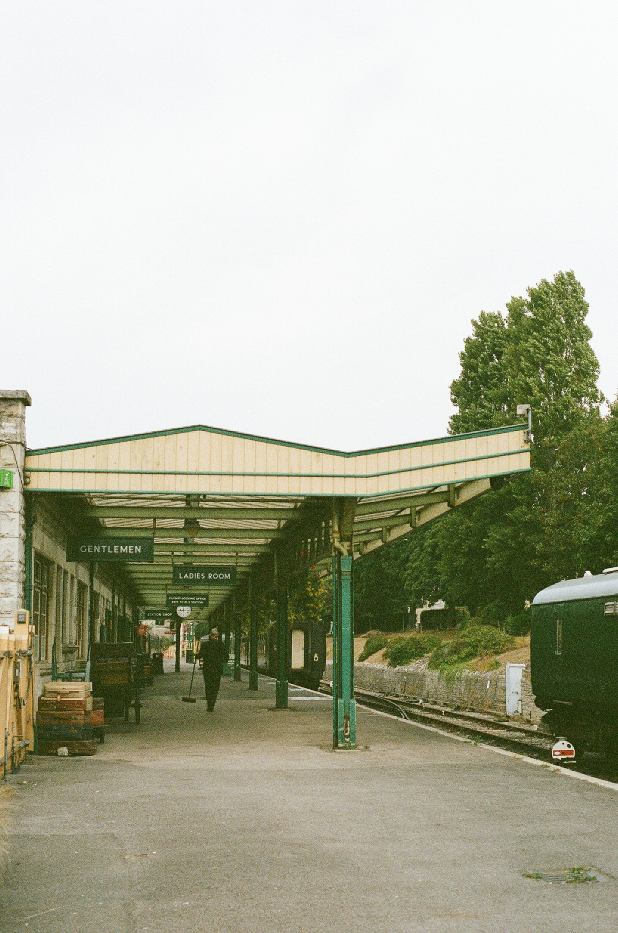 Photo by tanyabarrow