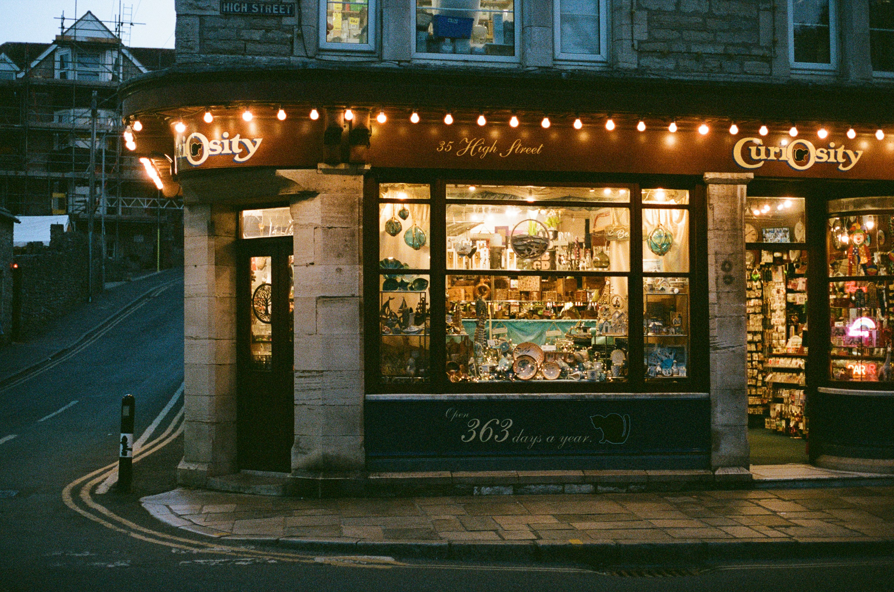 Photo by tanyabarrow