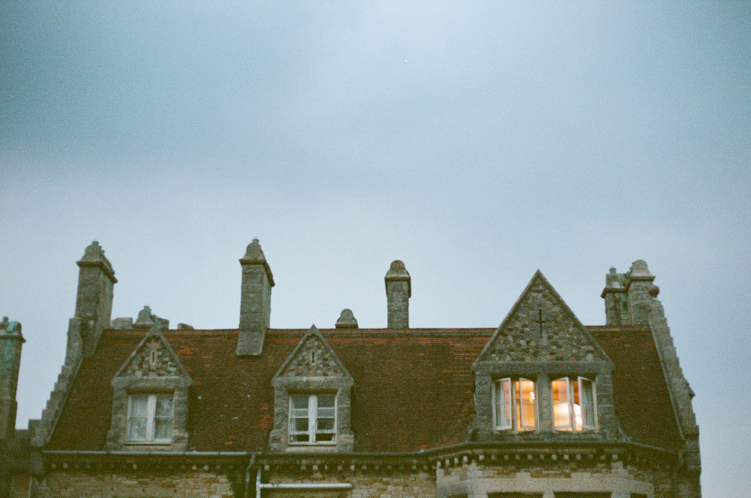 Photo by tanyabarrow