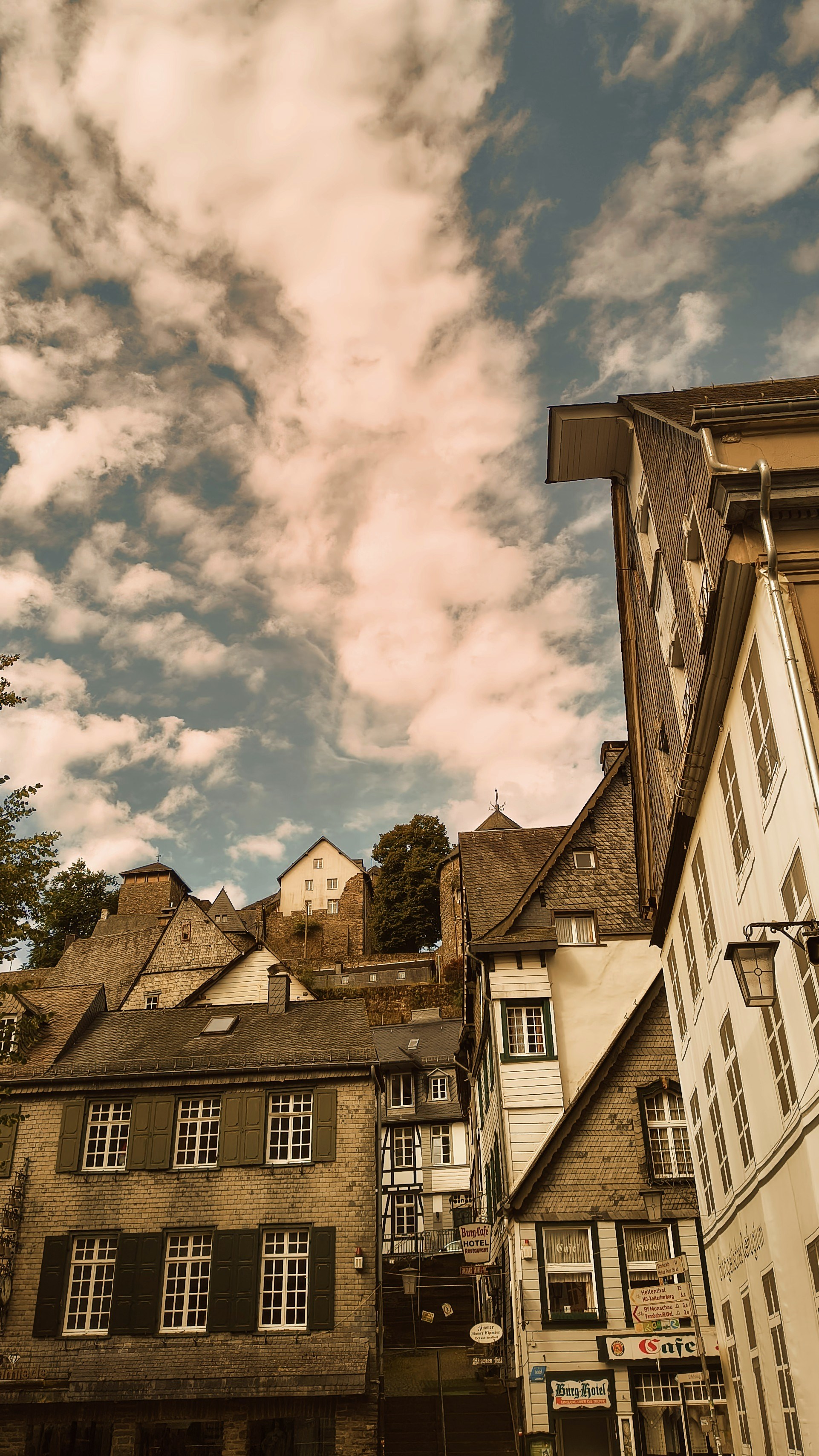 Photo by noachdamman