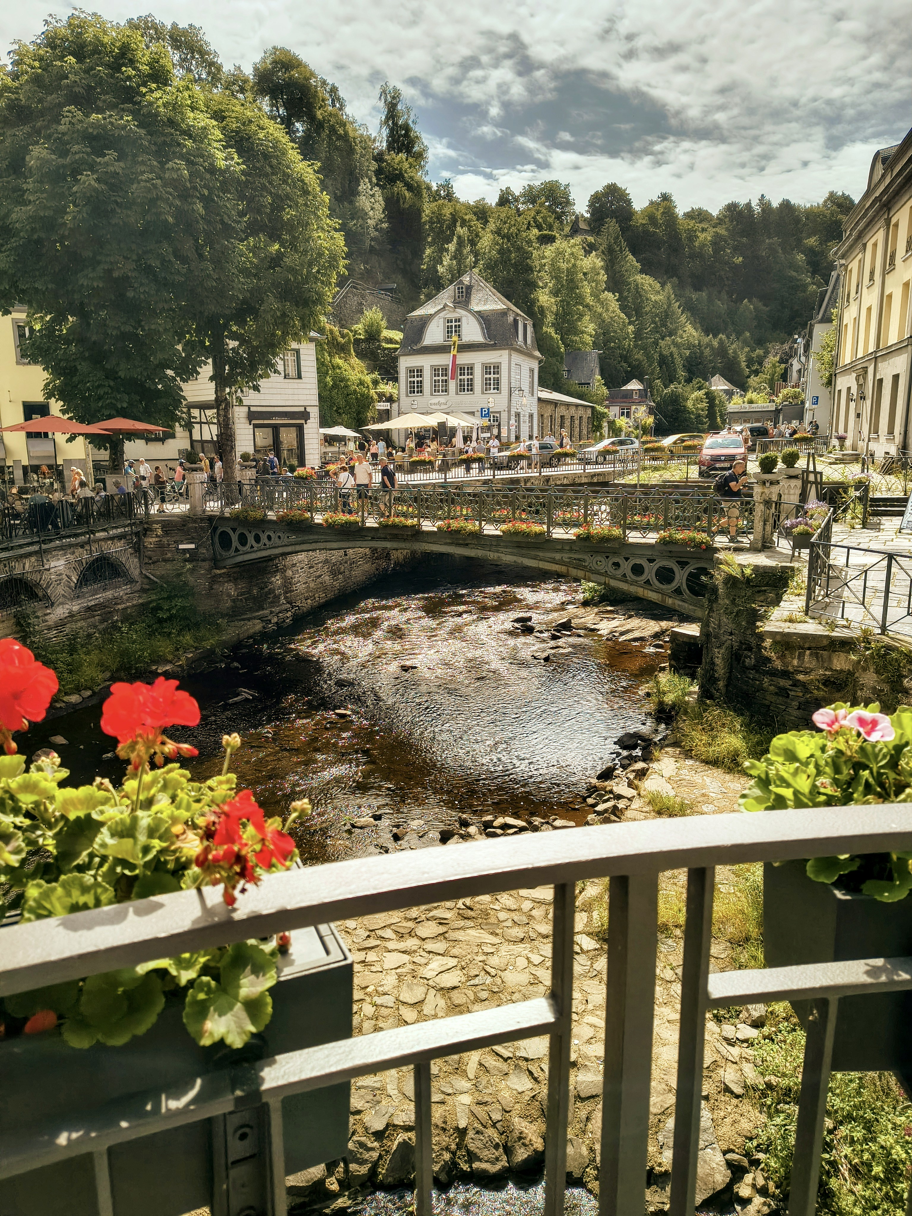 Photo by noachdamman