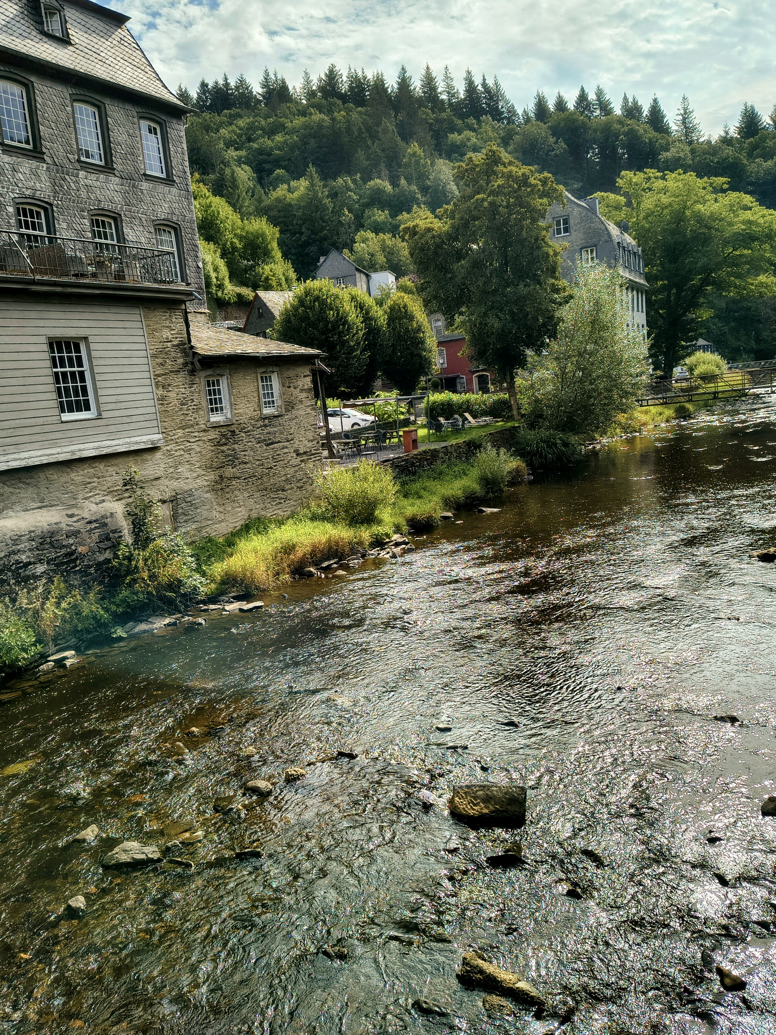 Photo by noachdamman