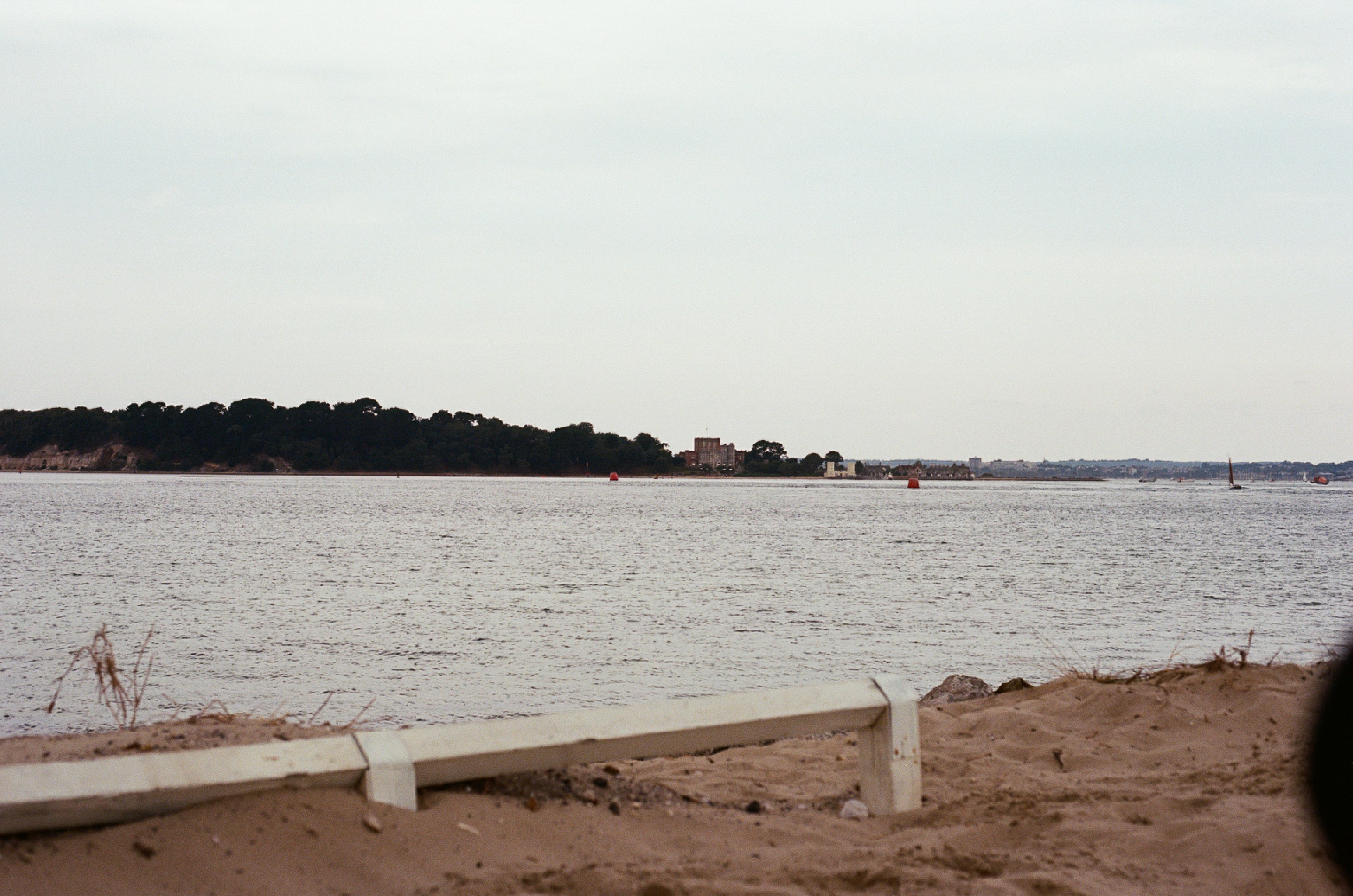 Photo by tanyabarrow