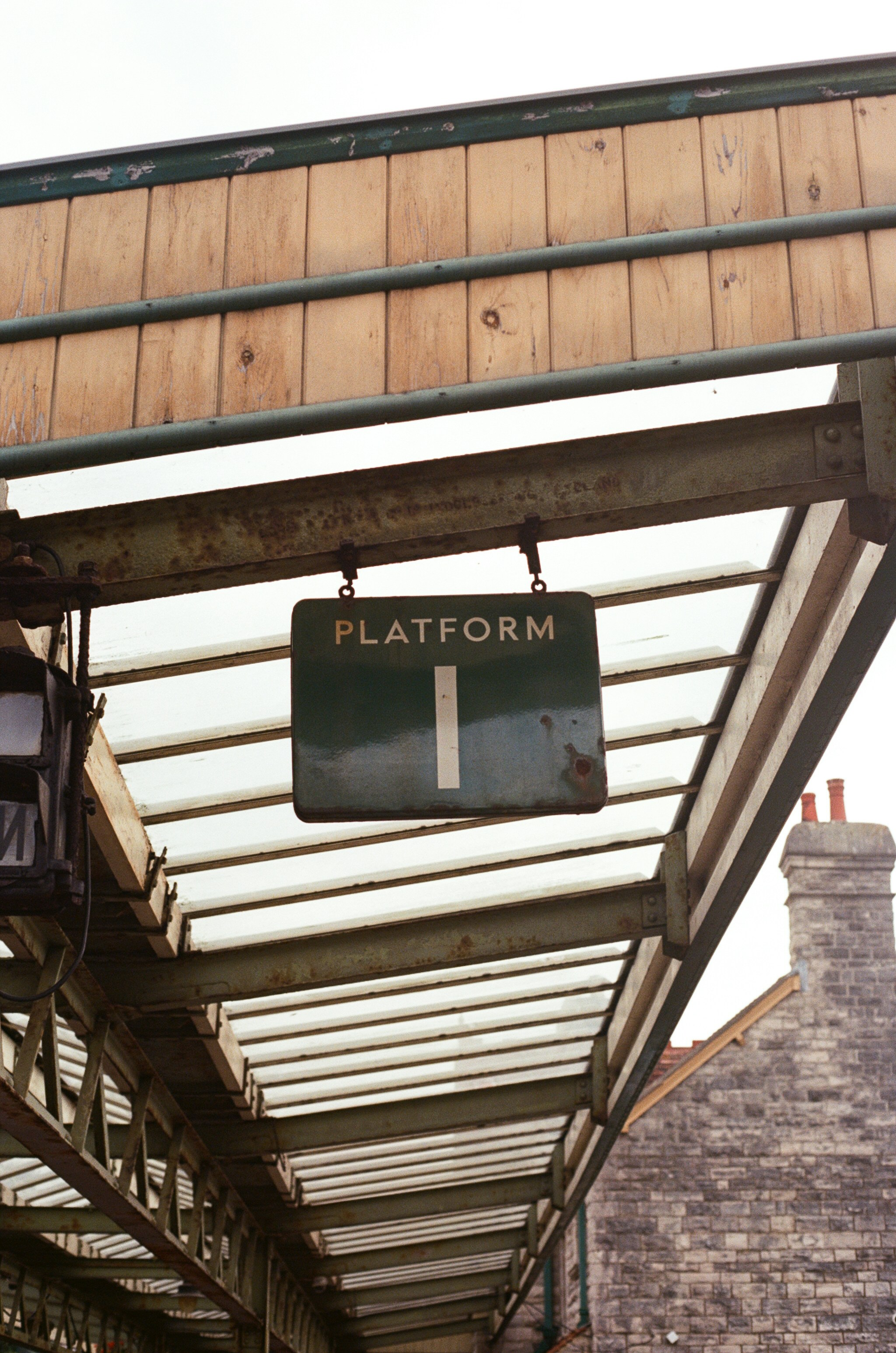 photo-1755868973926-0794d17731bb?ixid=M3