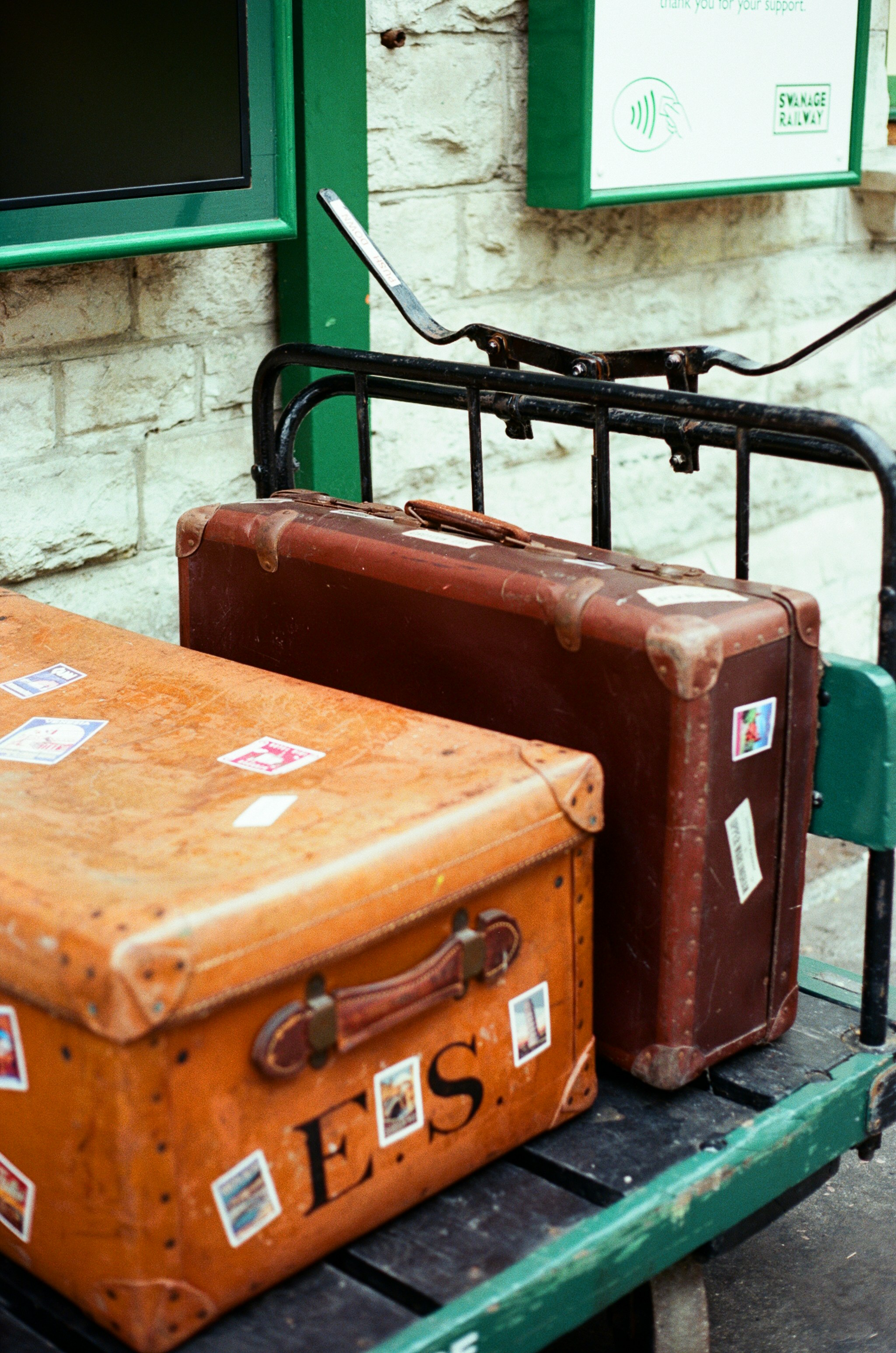 Photo by tanyabarrow