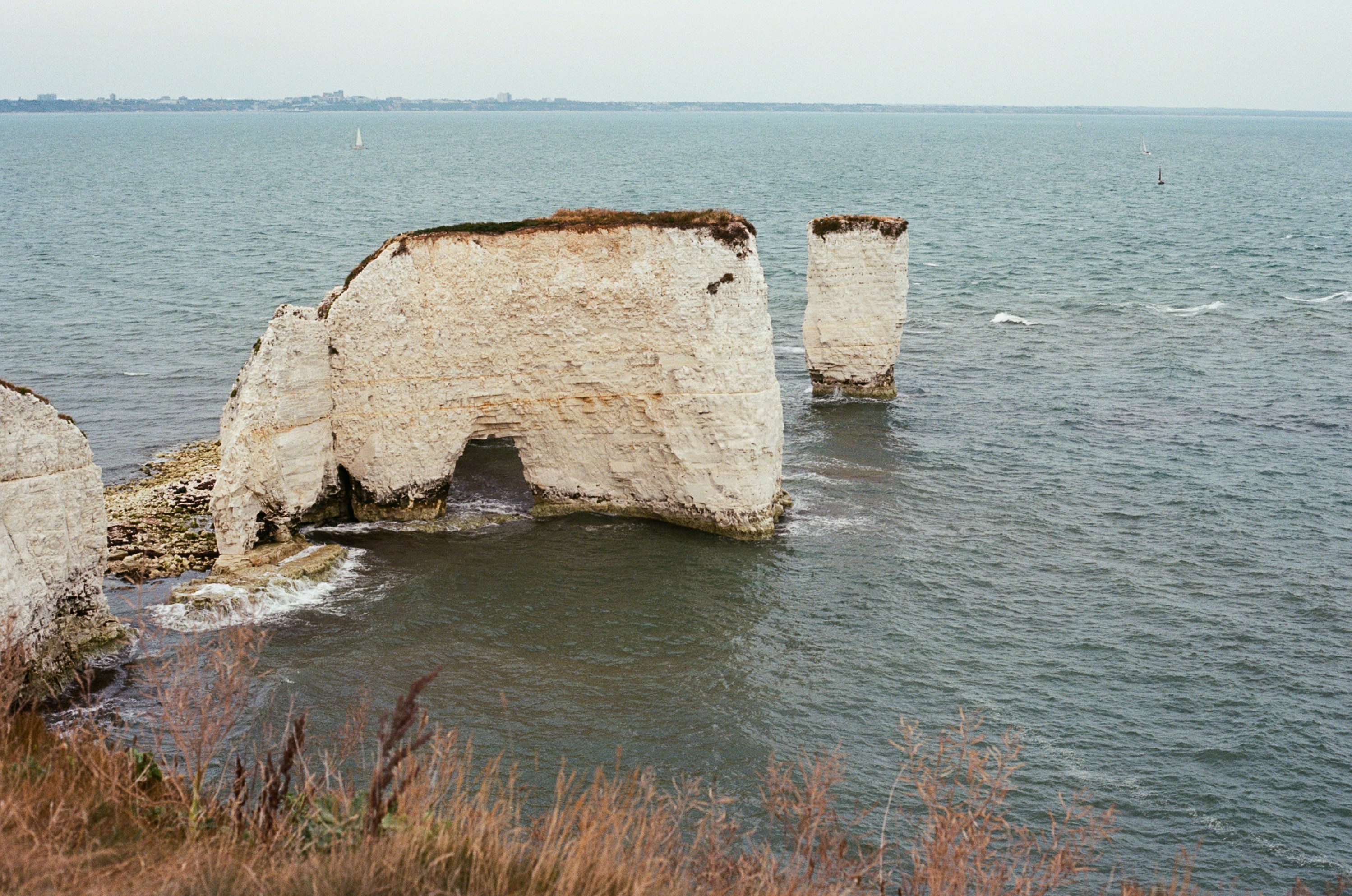 Photo by tanyabarrow