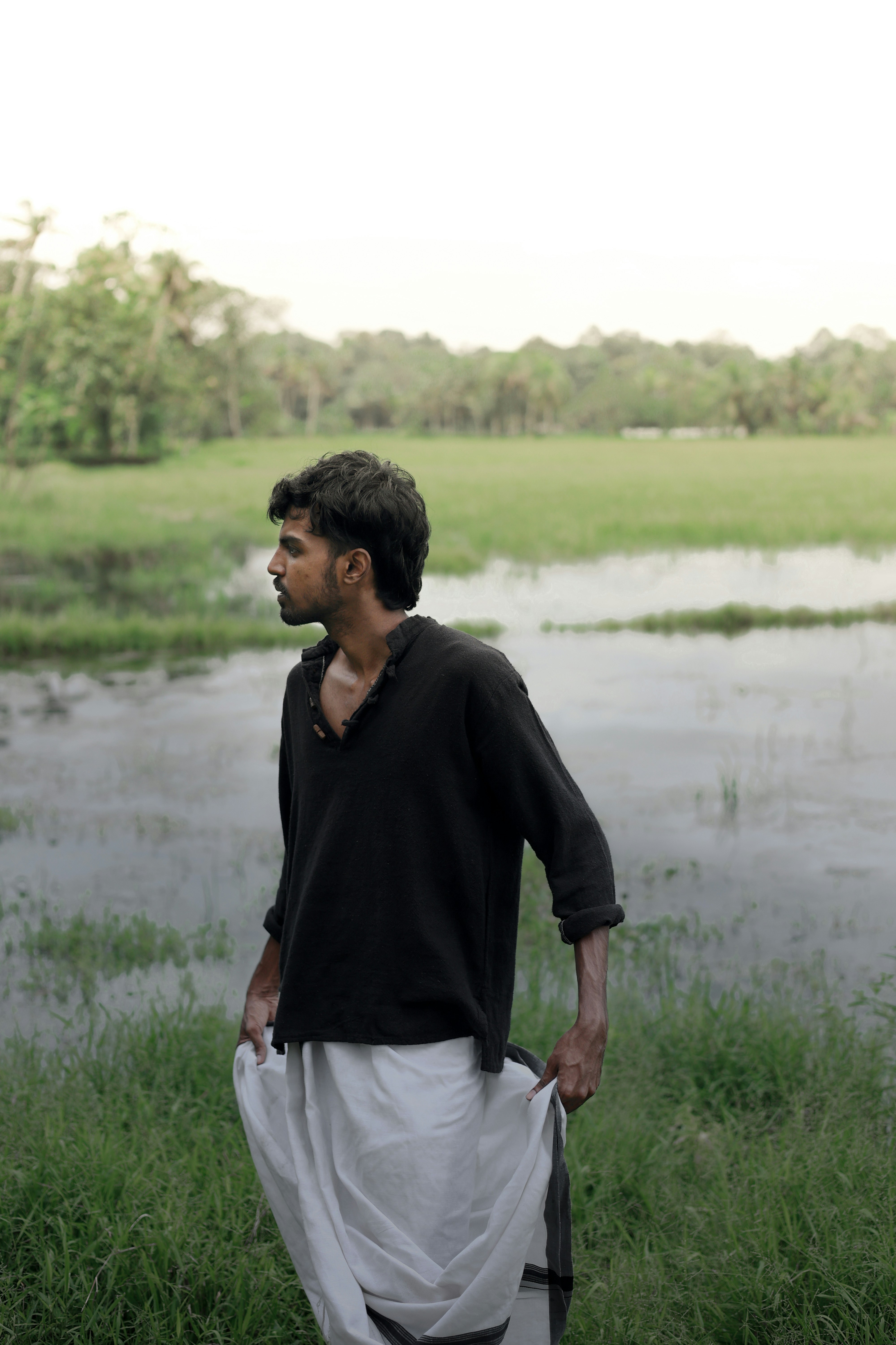 Photo by rkarchitectsandphotography