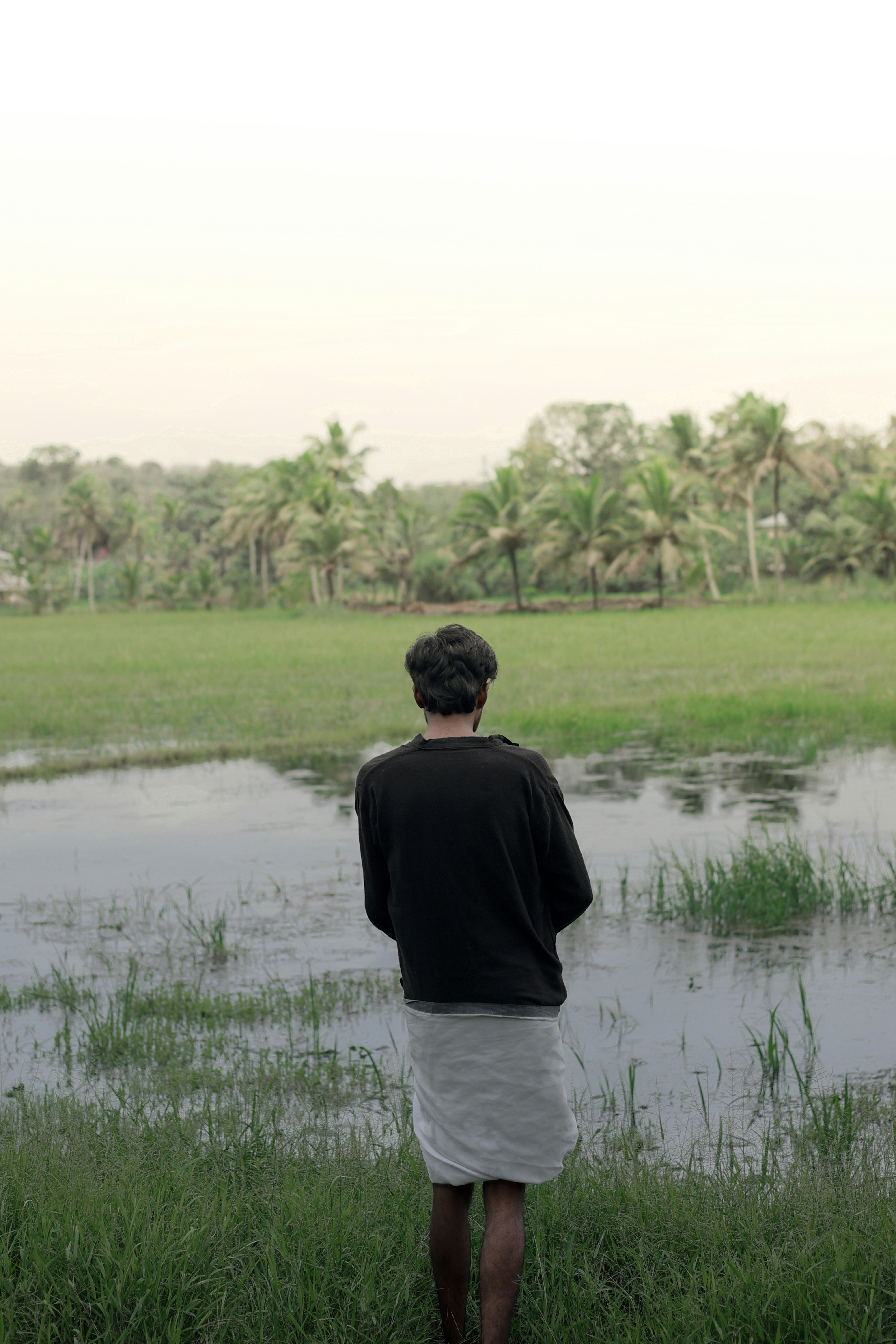 Photo by rkarchitectsandphotography