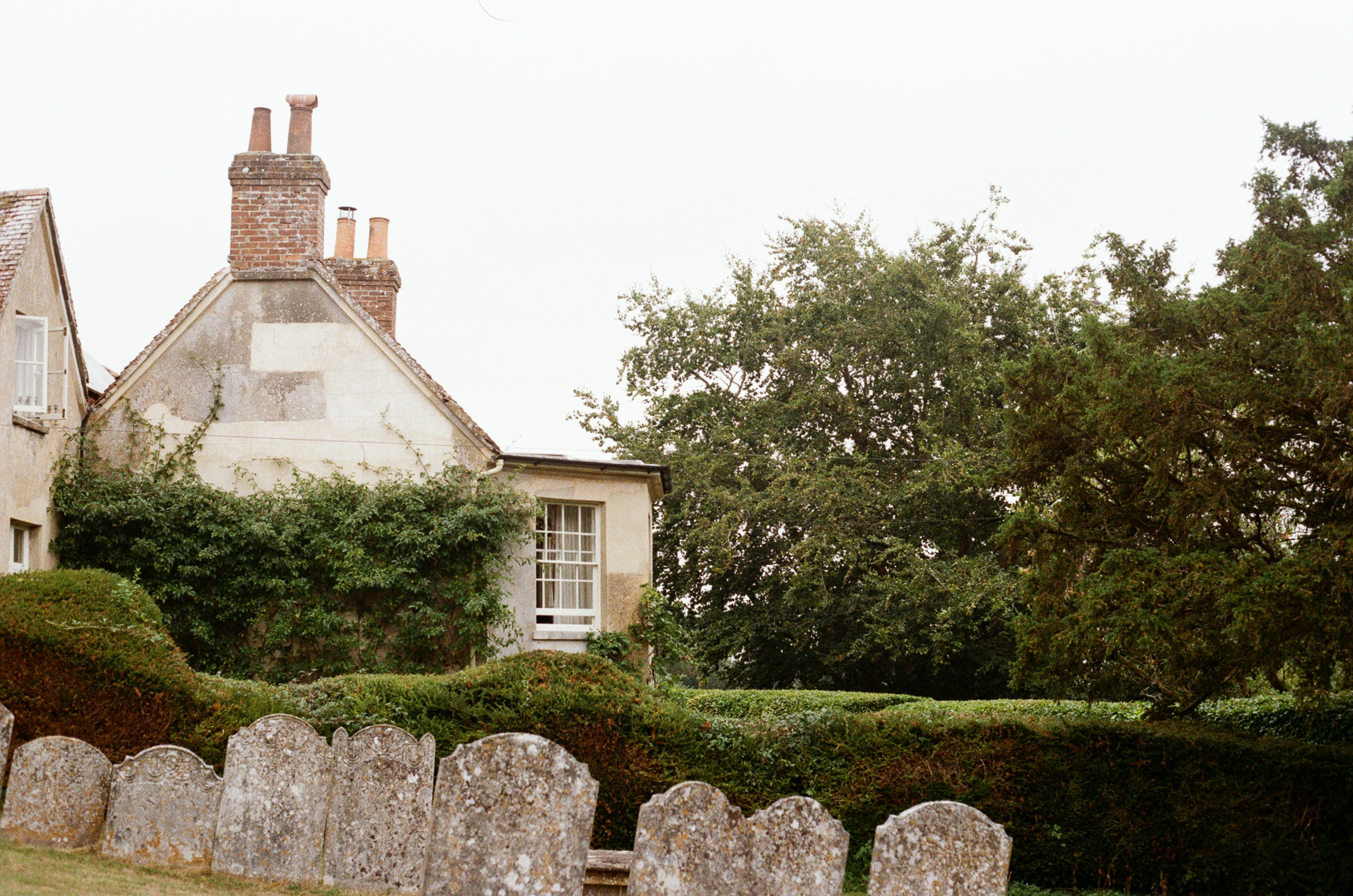 Photo by tanyabarrow