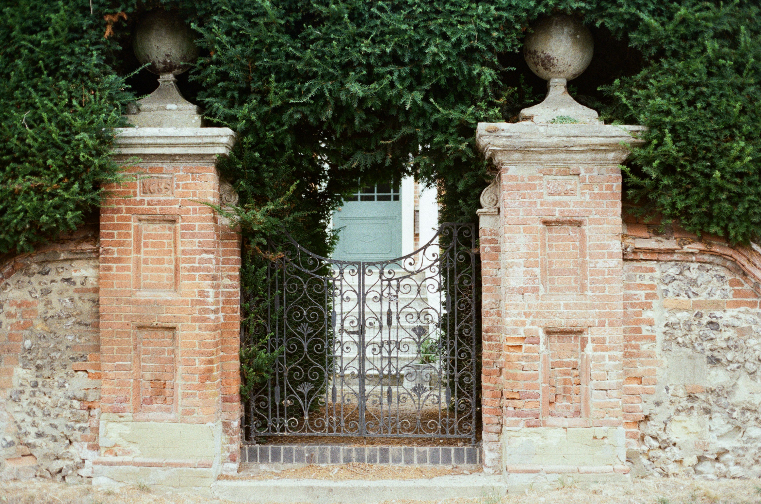 Photo by tanyabarrow