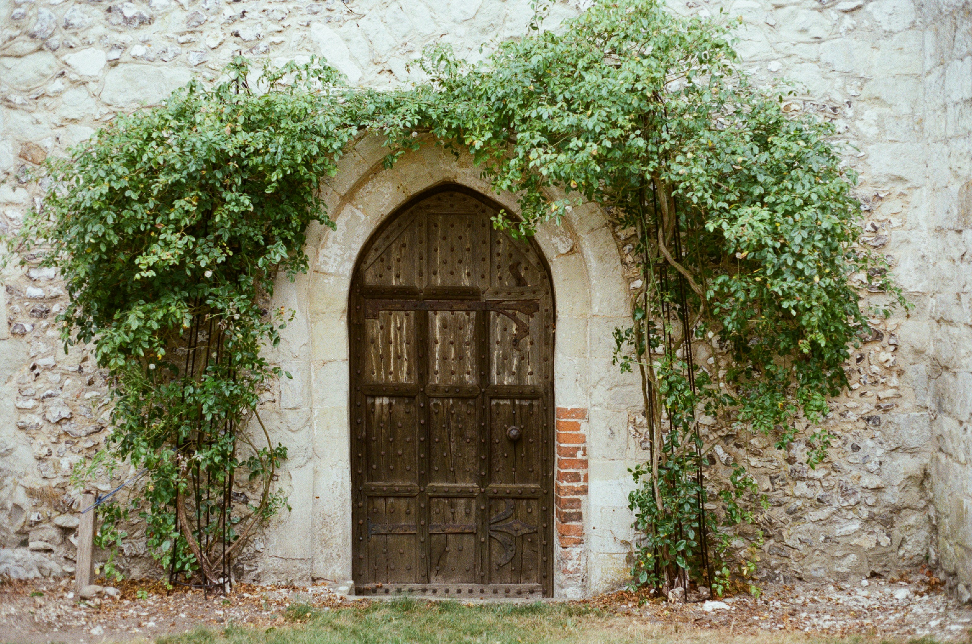 Photo by tanyabarrow