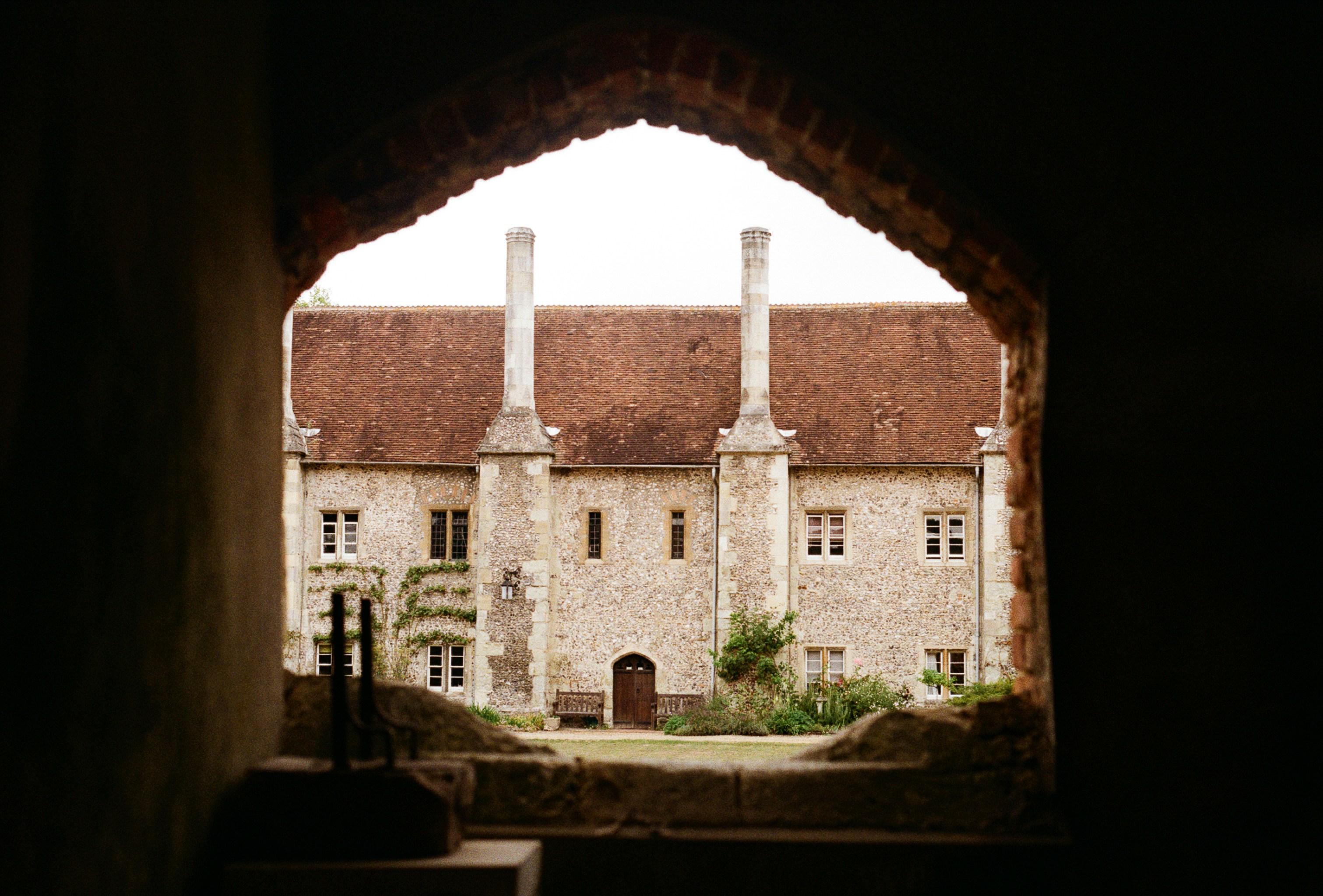 Photo by tanyabarrow