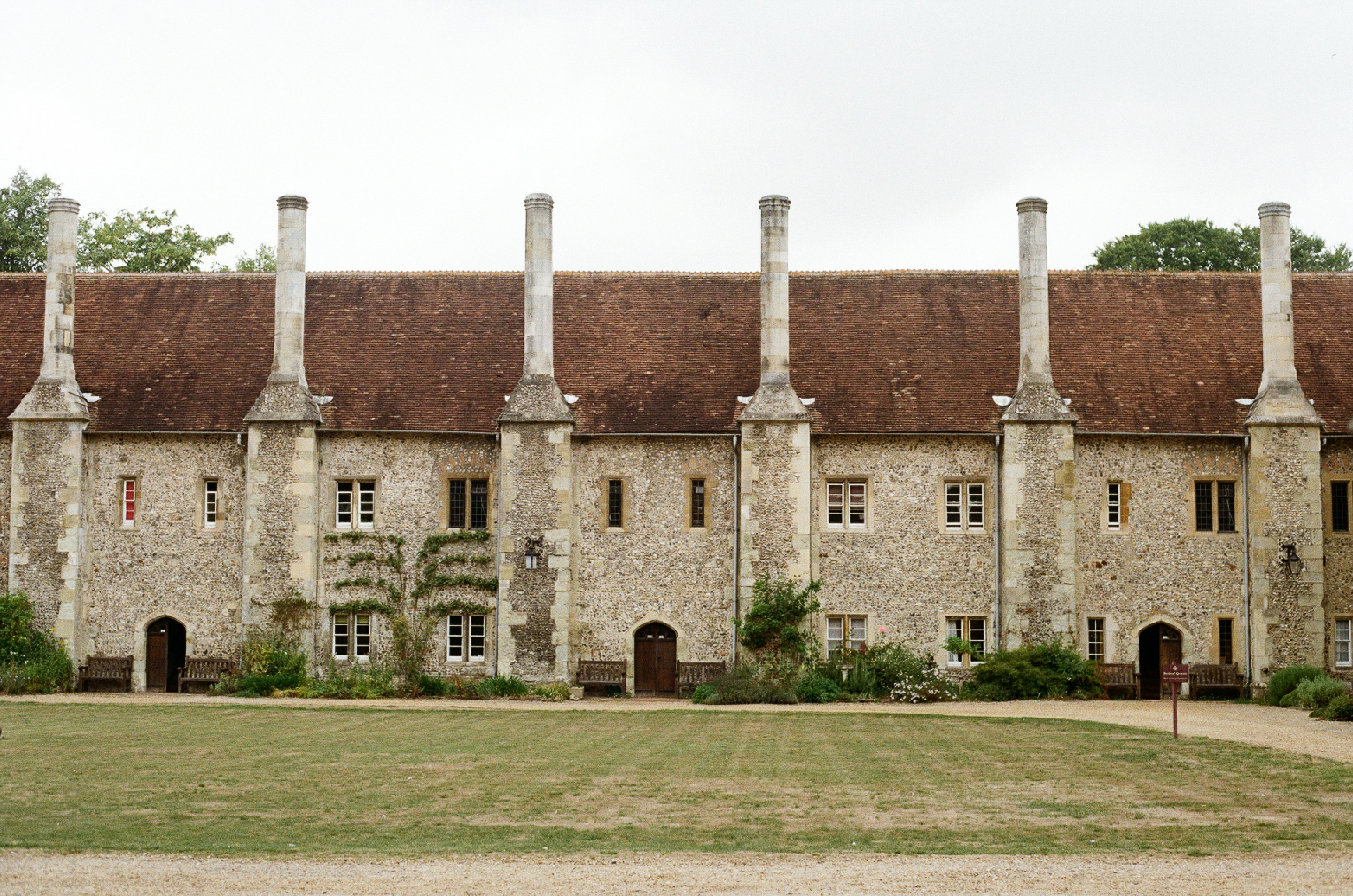 Photo by tanyabarrow