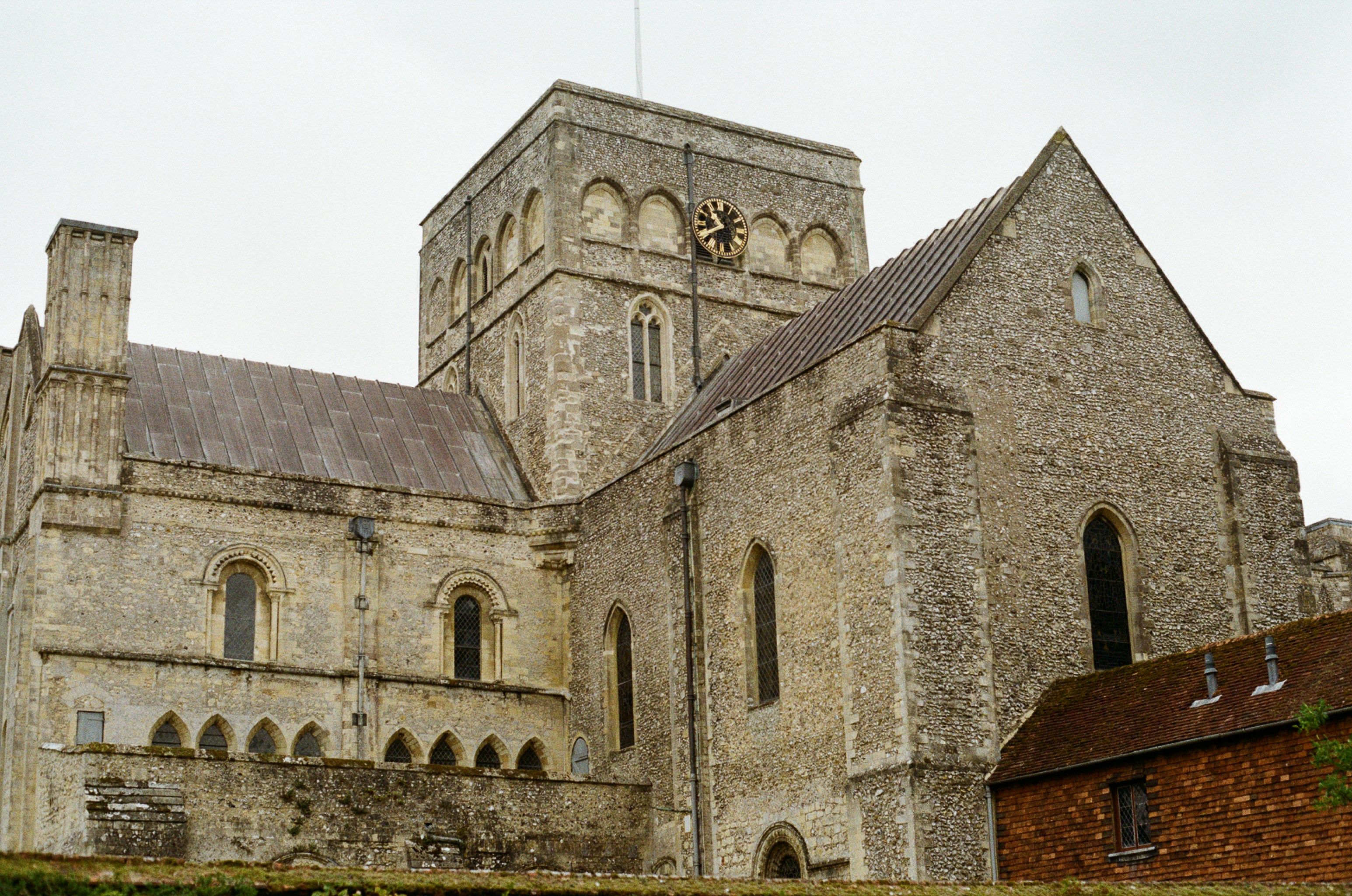 Photo by tanyabarrow