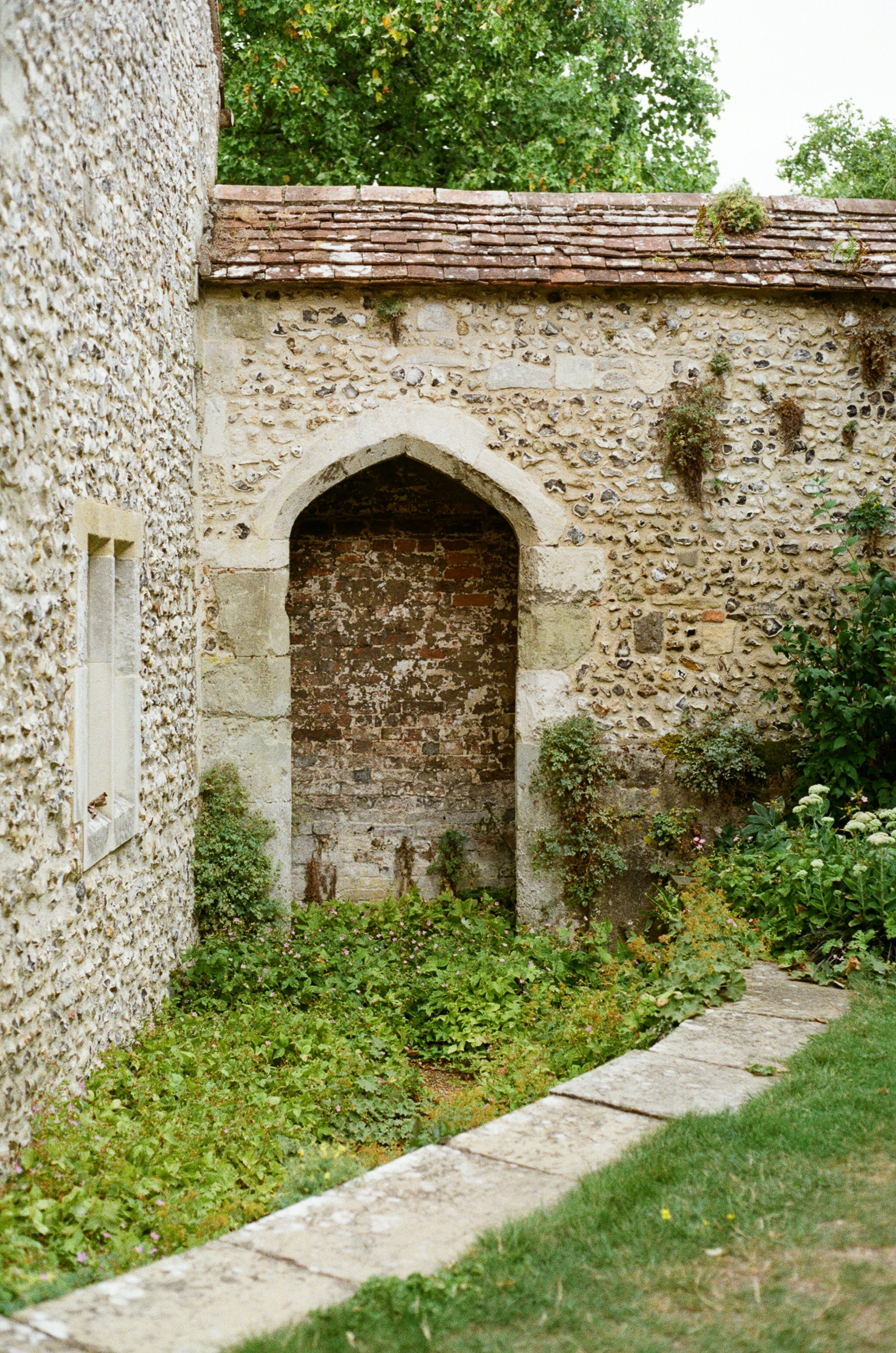 Photo by tanyabarrow