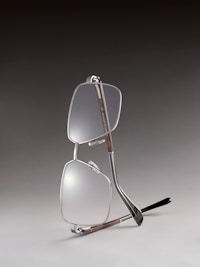 Salon Optyczny JANINA I ZBIGNIEW PRZEŹDZIECCY Okulary Oprawki Soczewki Optyk Naprawa Okularów