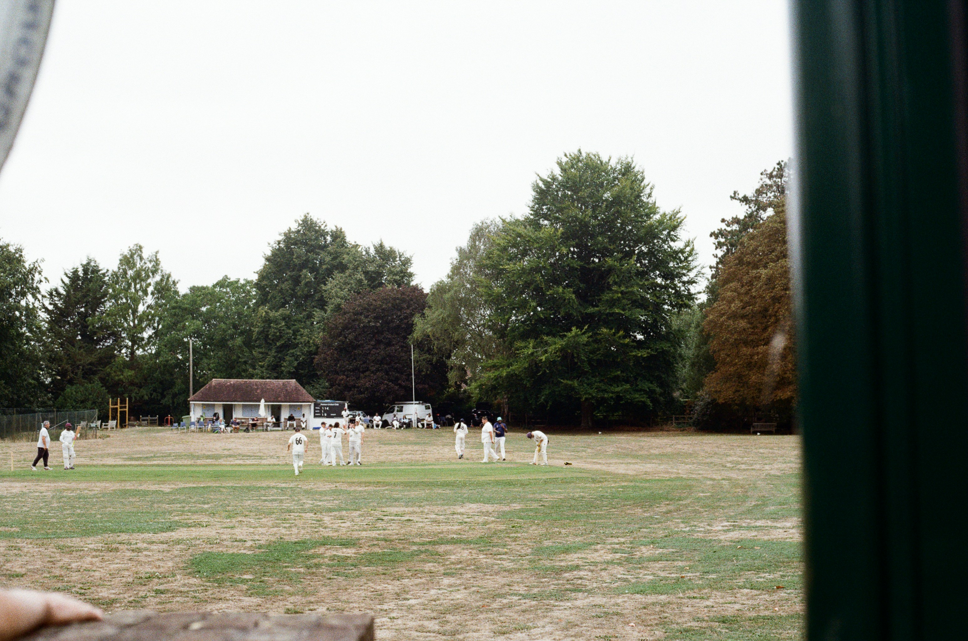 Photo by tanyabarrow