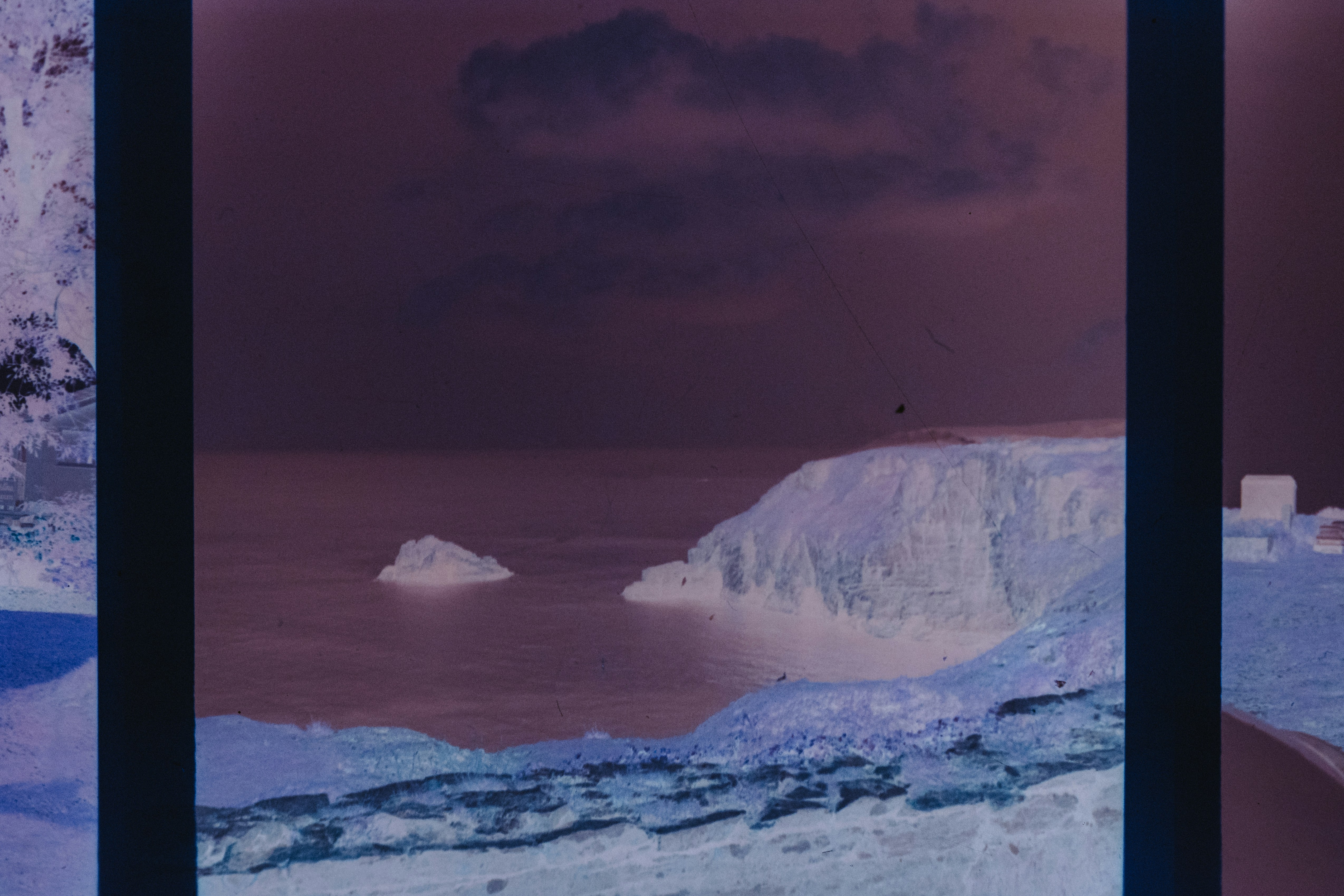 Photo by anniespratt