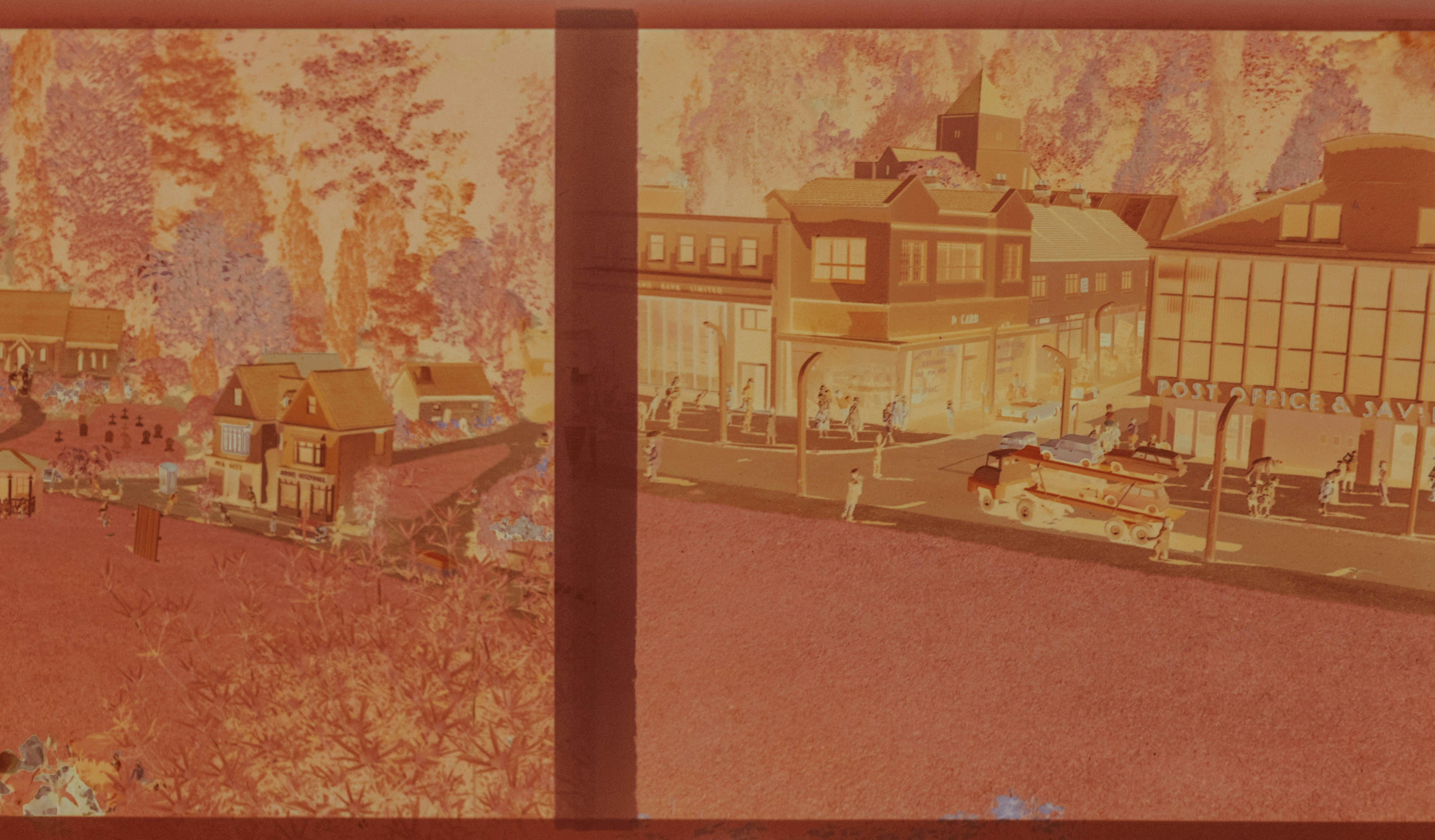 Photo by anniespratt