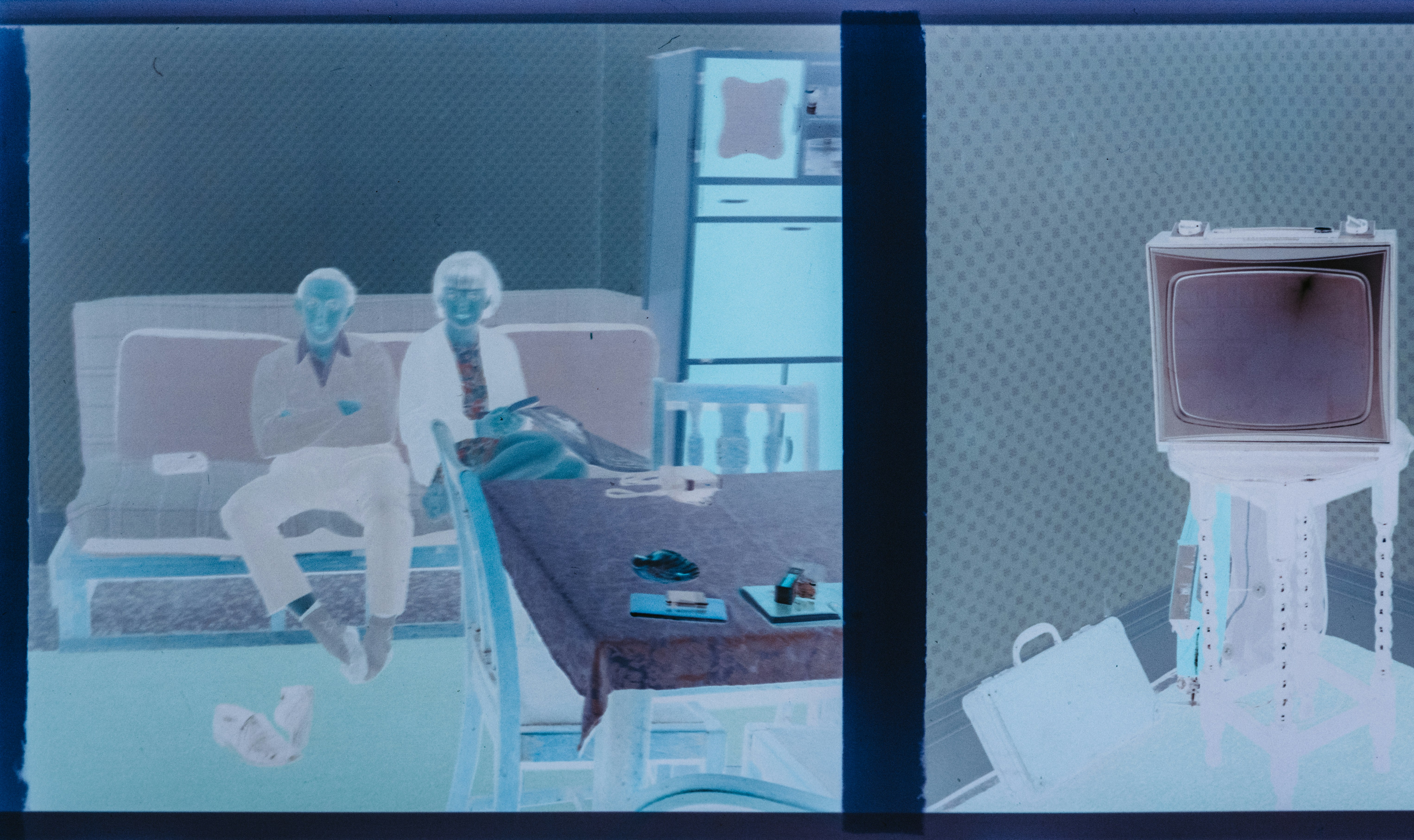 VR and in-person sepsis simulation show similar skill outcomes in medical student pilot study