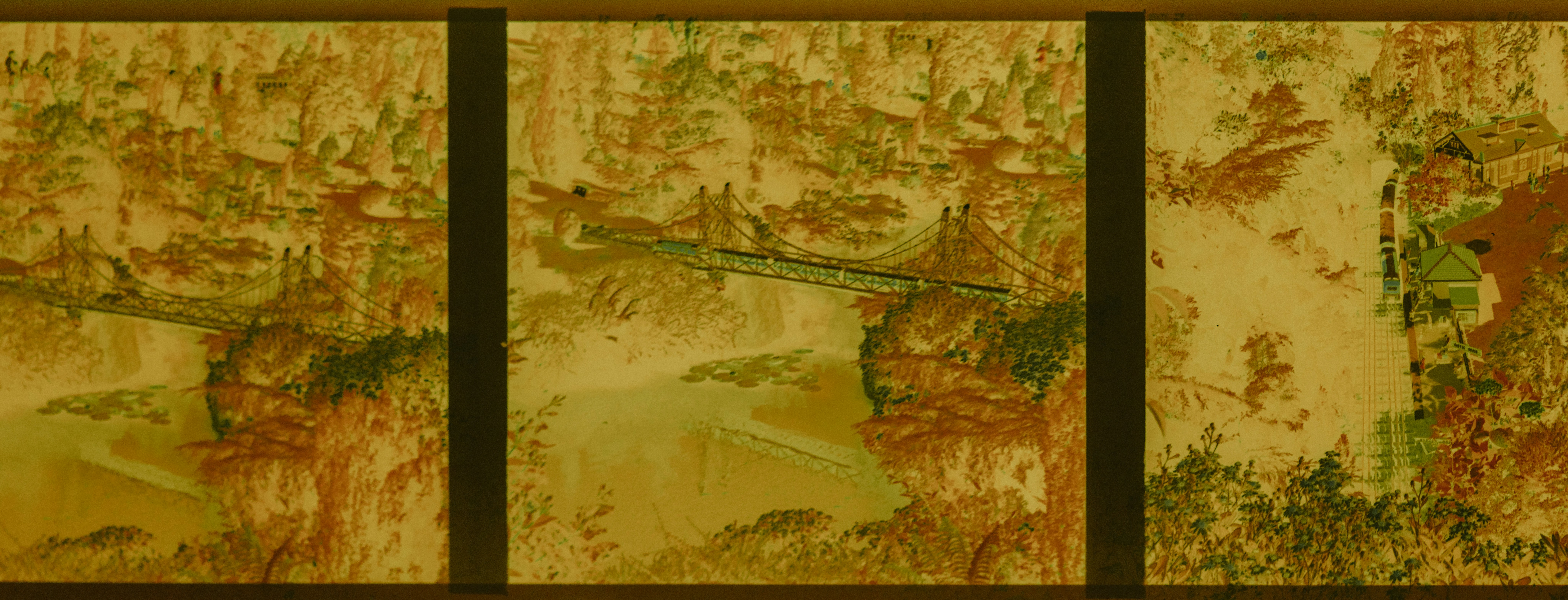 Photo by anniespratt