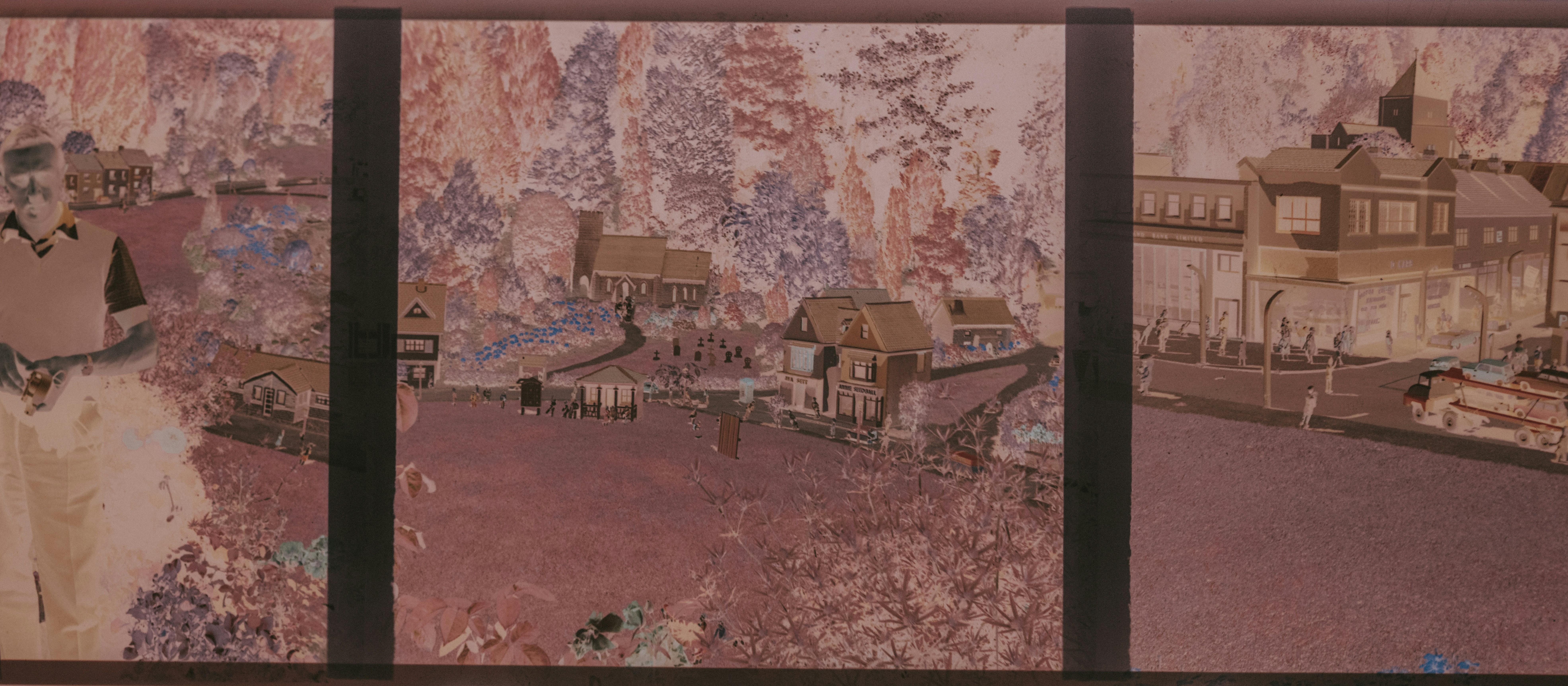 Photo by anniespratt