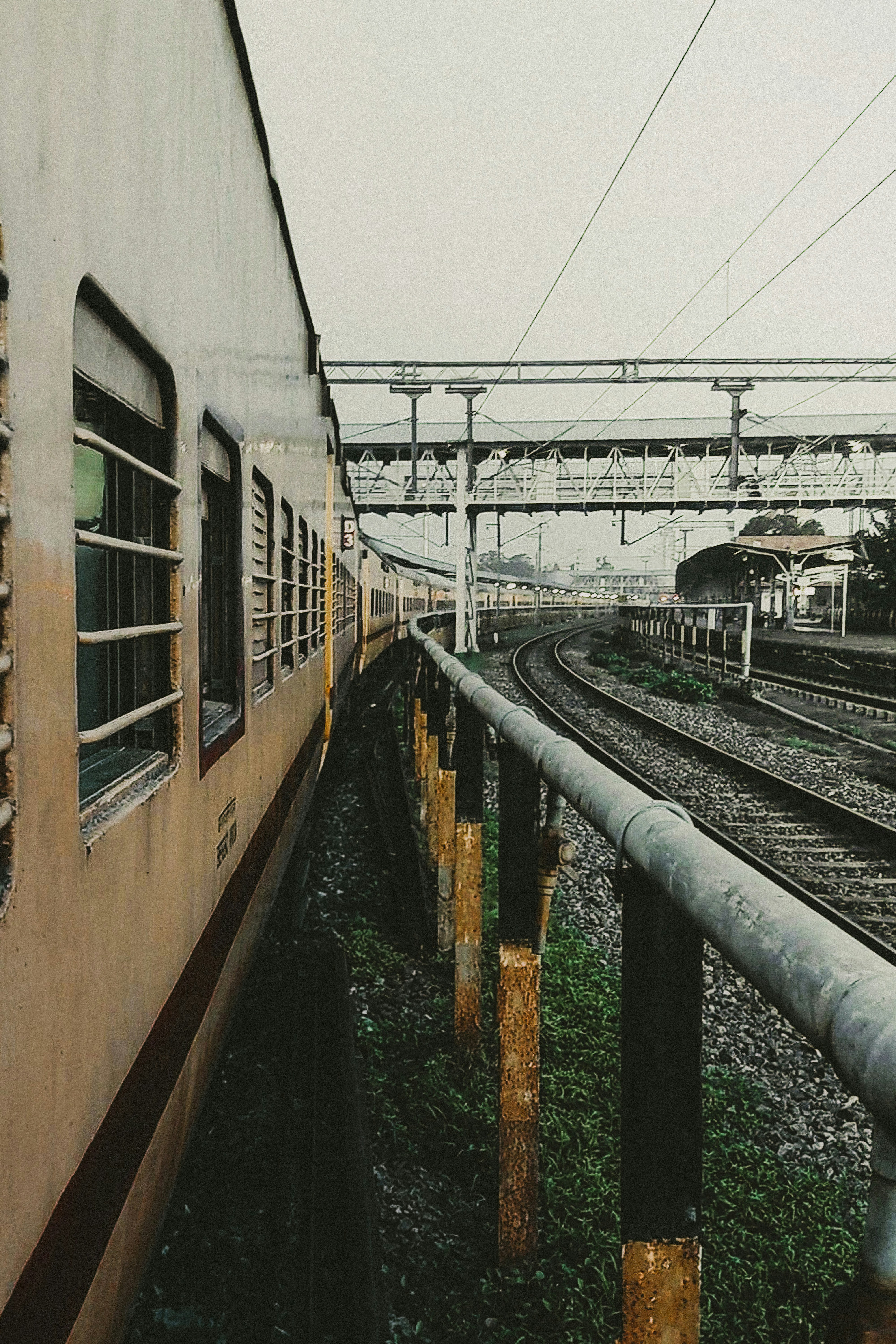 Photo by rkarchitectsandphotography