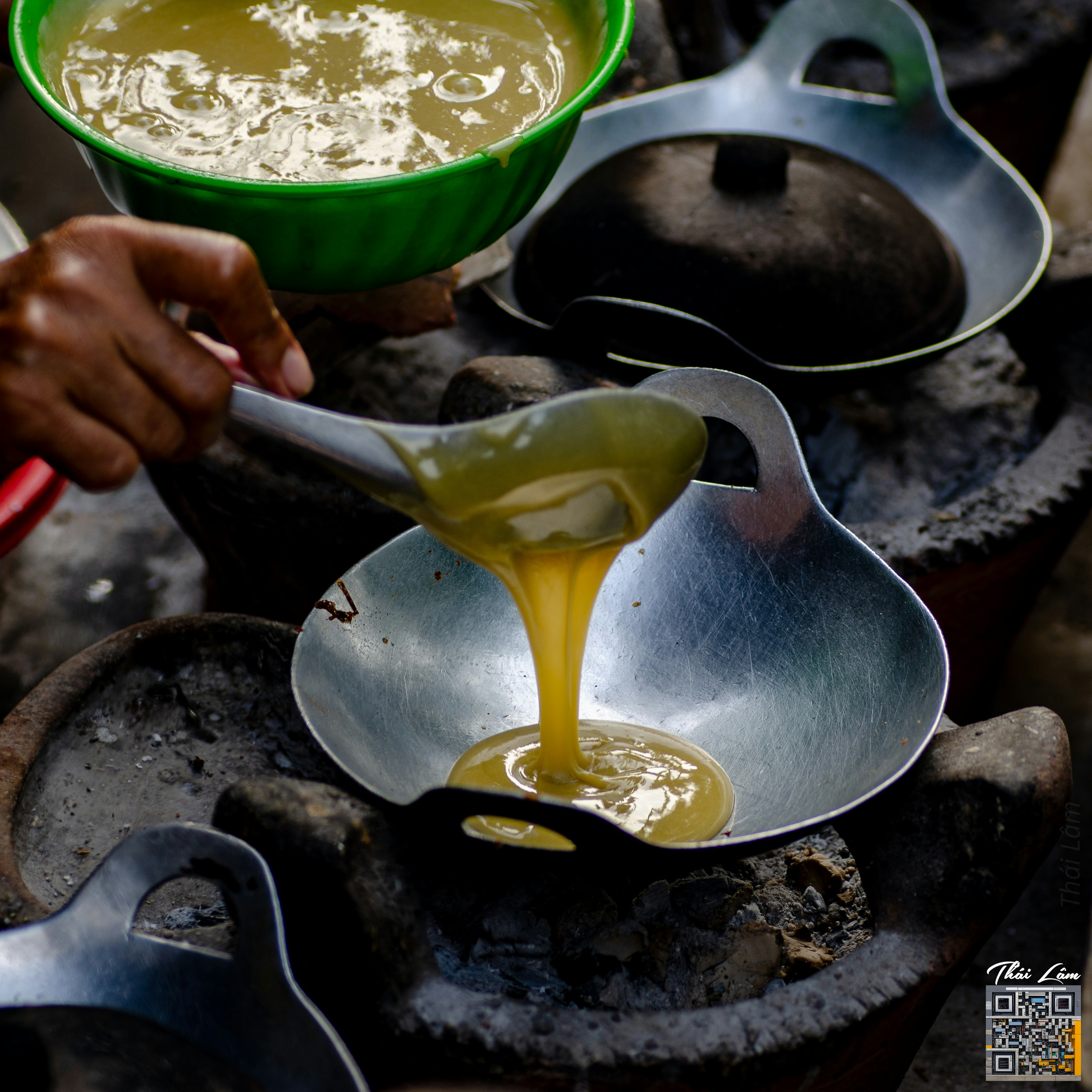 10 Ways to Use Cuban Mojo Marinade Recipe Beyond Meats