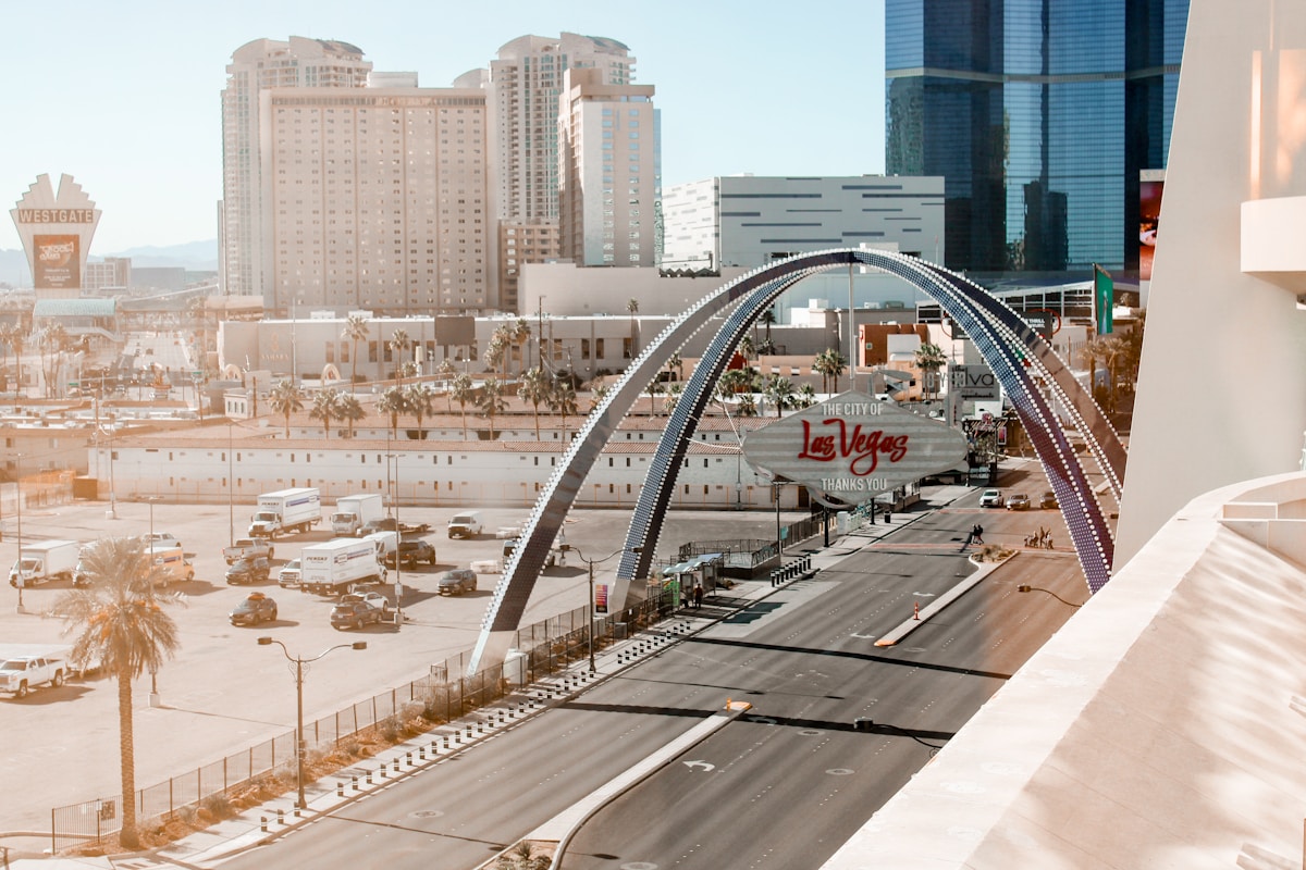 Understanding the Nevada Mechanics Lien Statute 2026: What Contractors, Subs & Suppliers Need to Know
