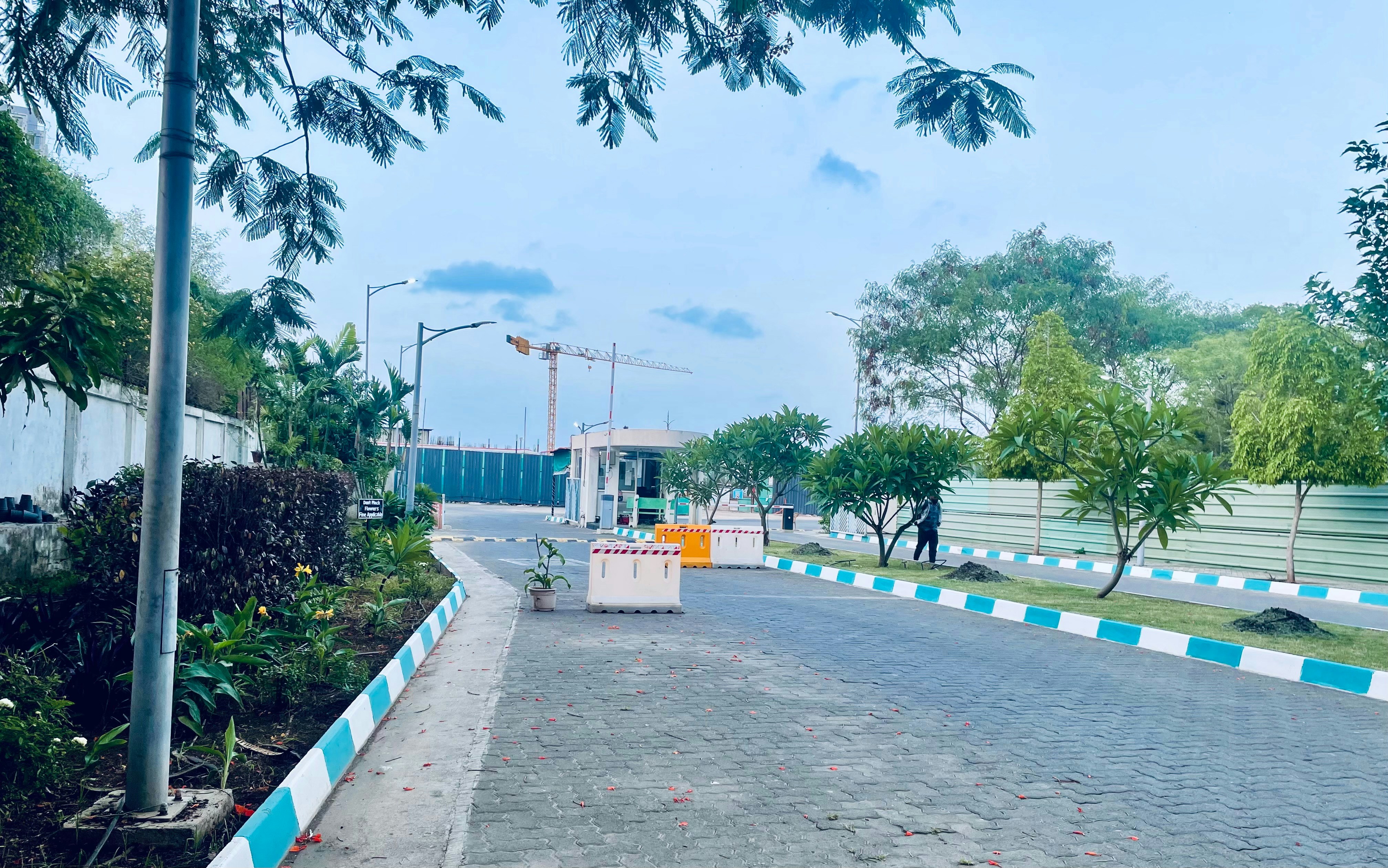 Photo by zeal_detour