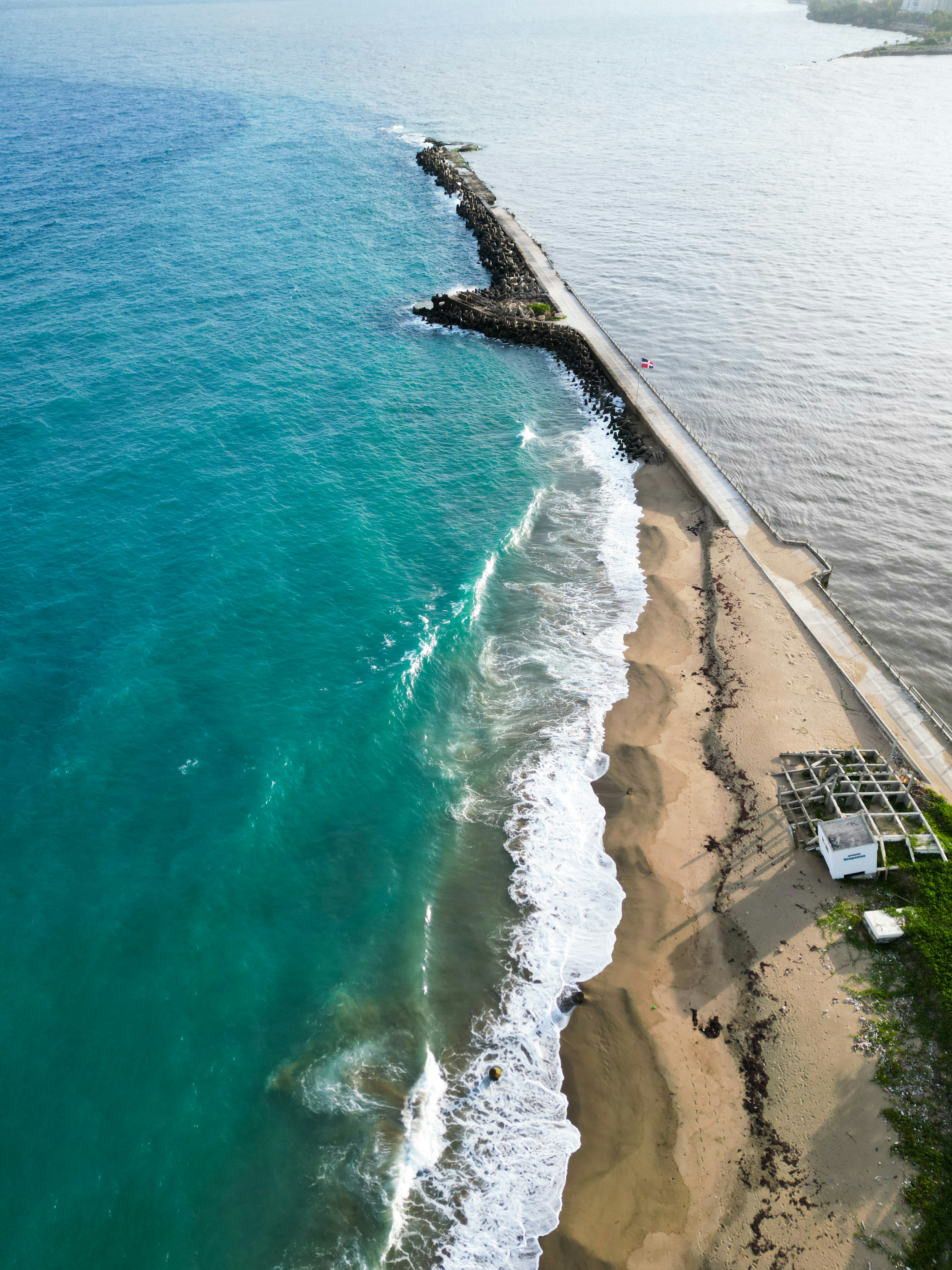 Photo by guzman123456