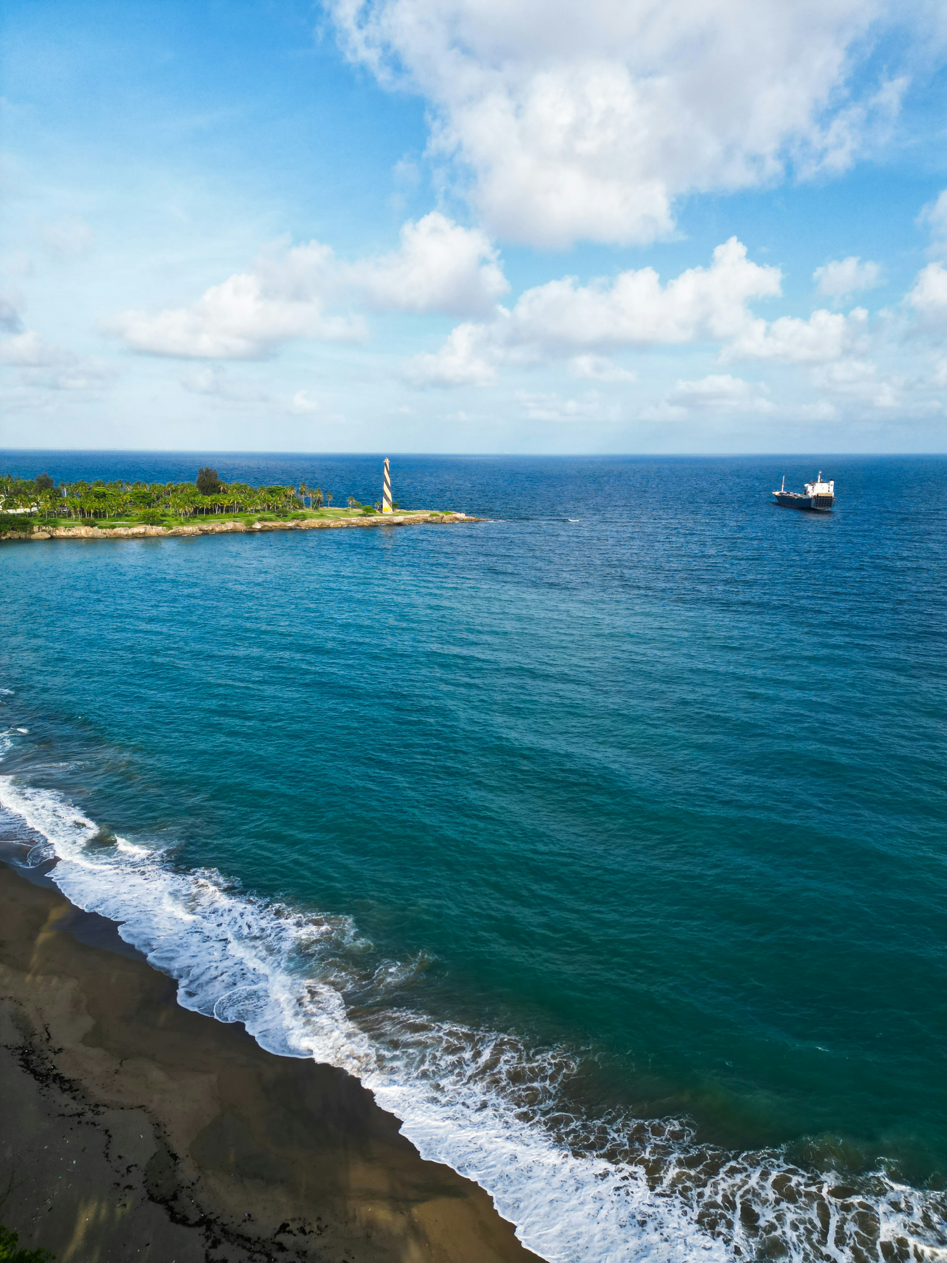 Photo by guzman123456