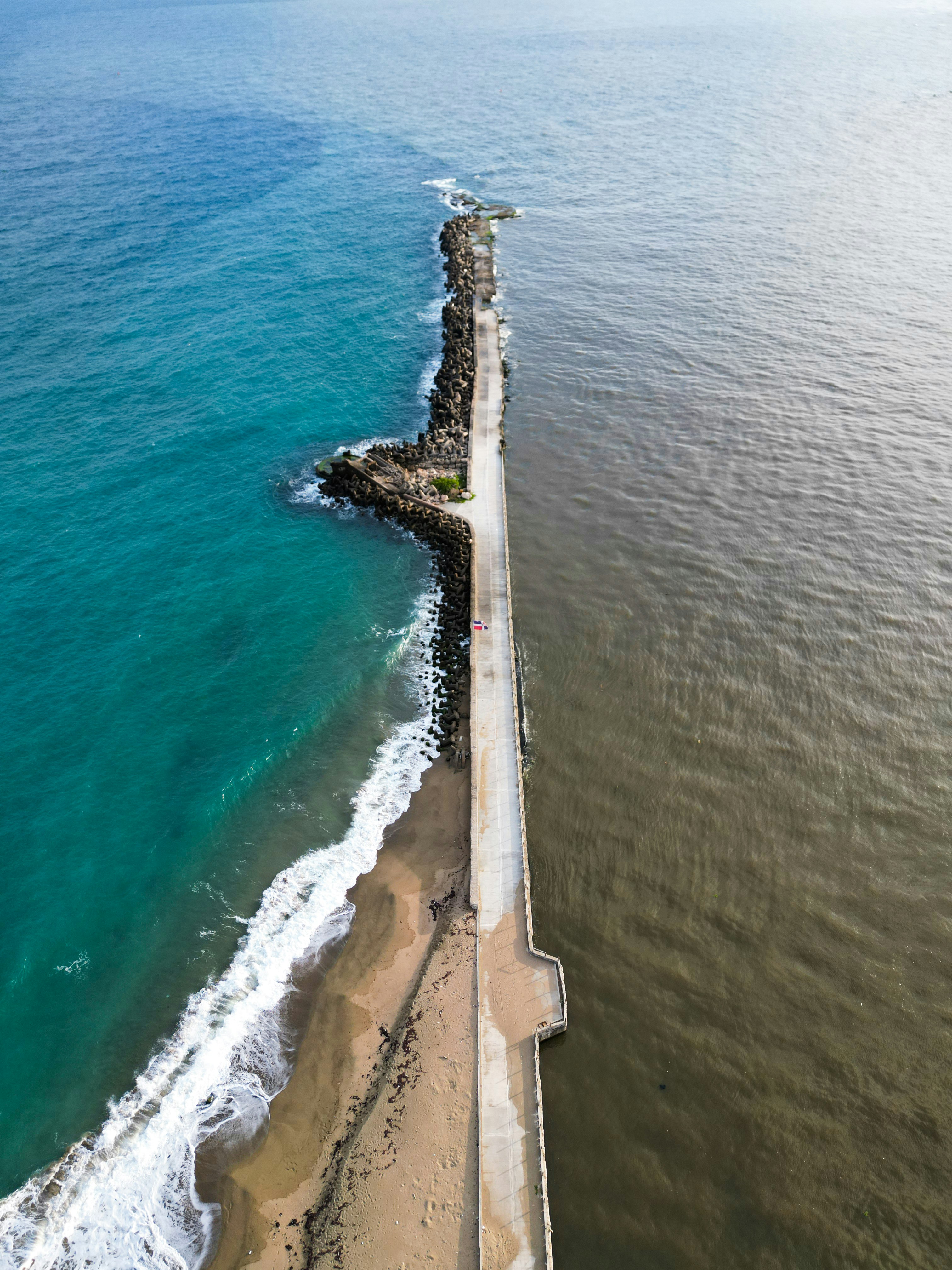 Photo by guzman123456