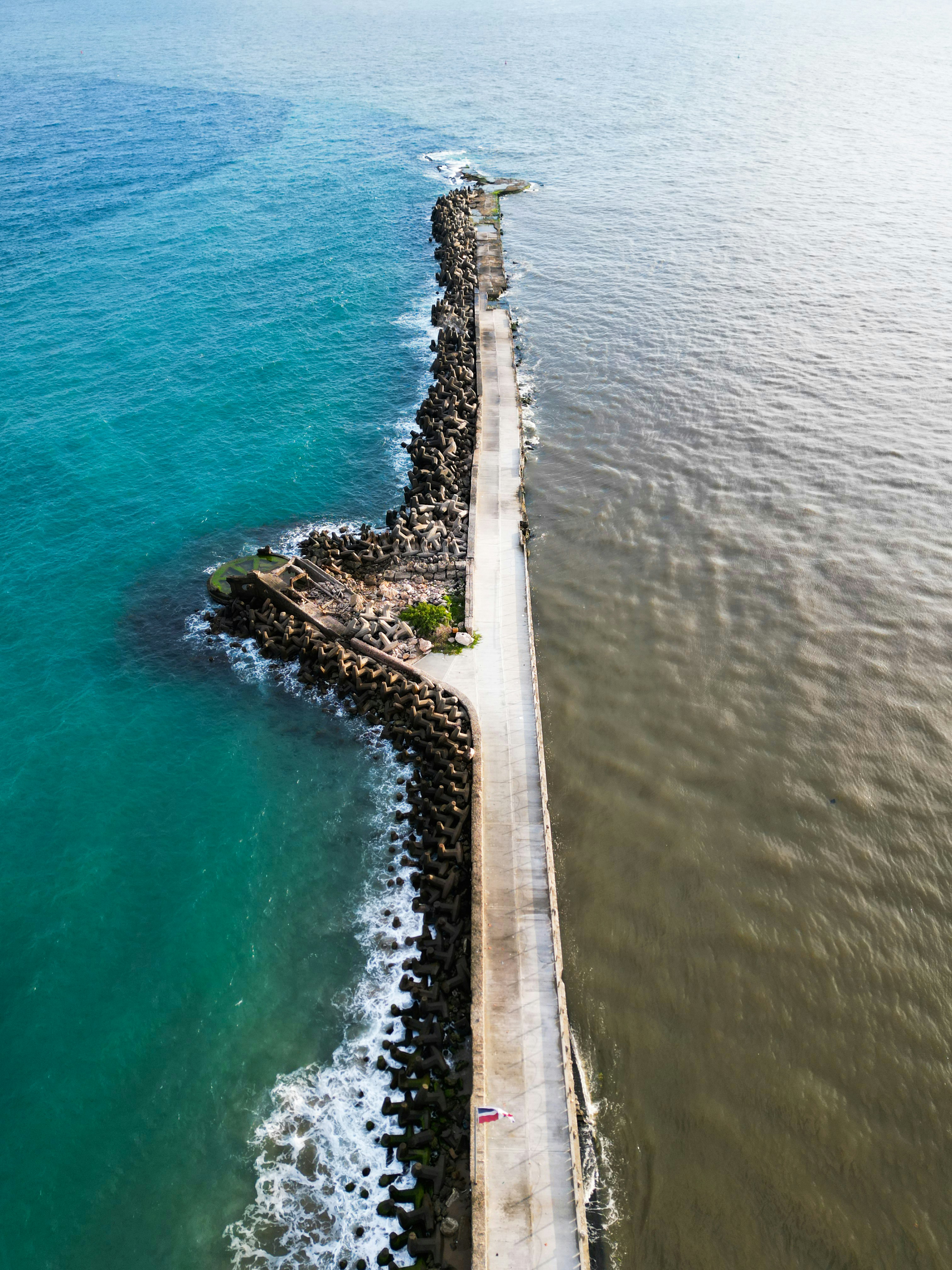 Photo by guzman123456