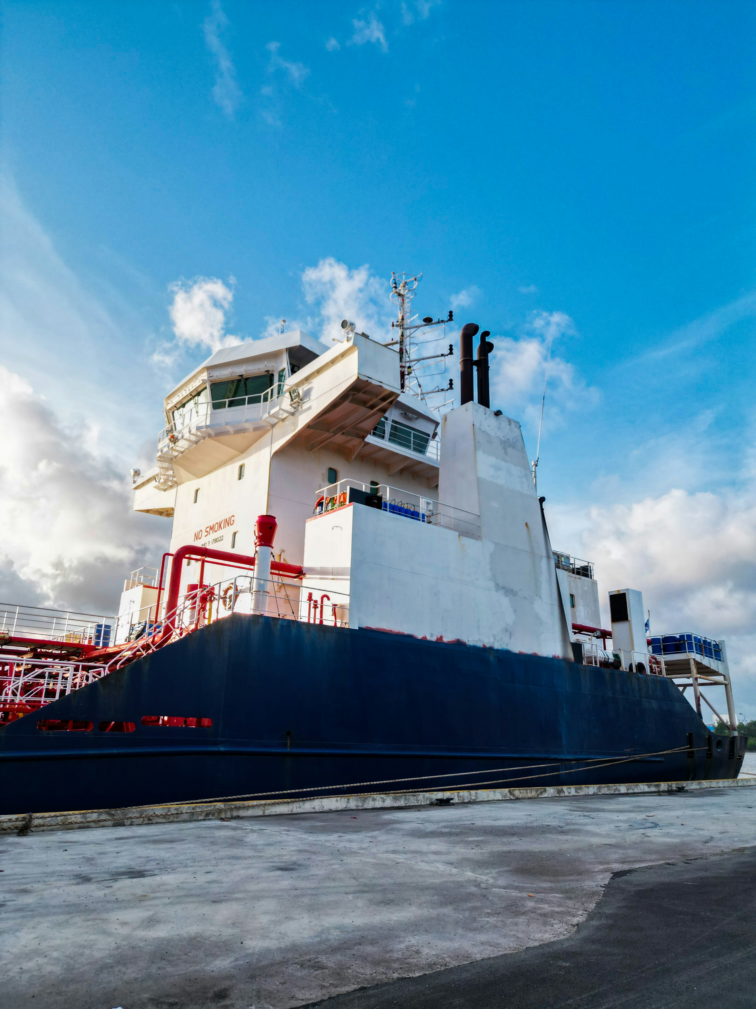 Photo by guzman123456