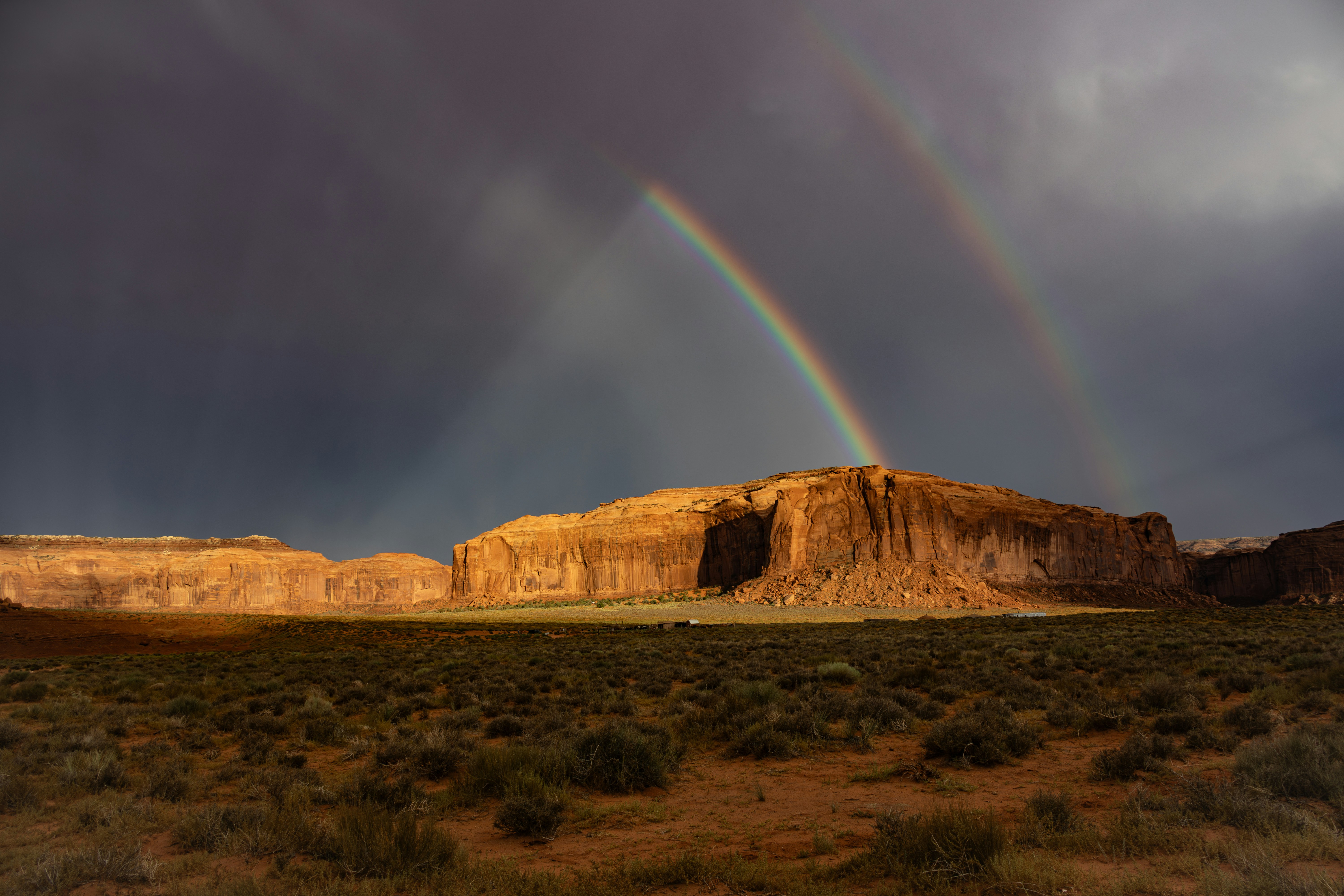 Discover The Concealed Benefits Of Professional Junk Removal Solutions That Expand Beyond Simply Removing Clutter