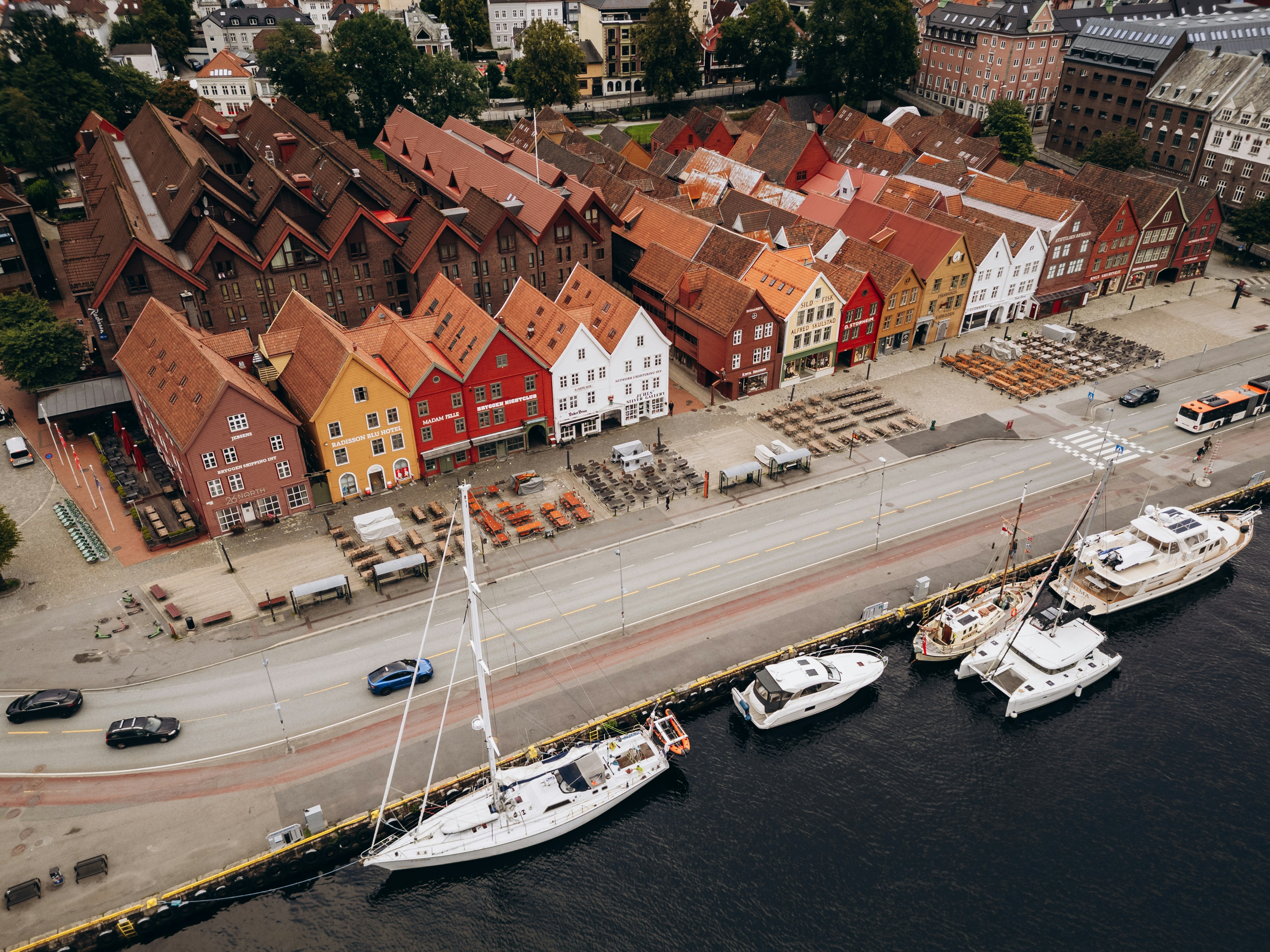 Use These Tips To Get Fit Quick!