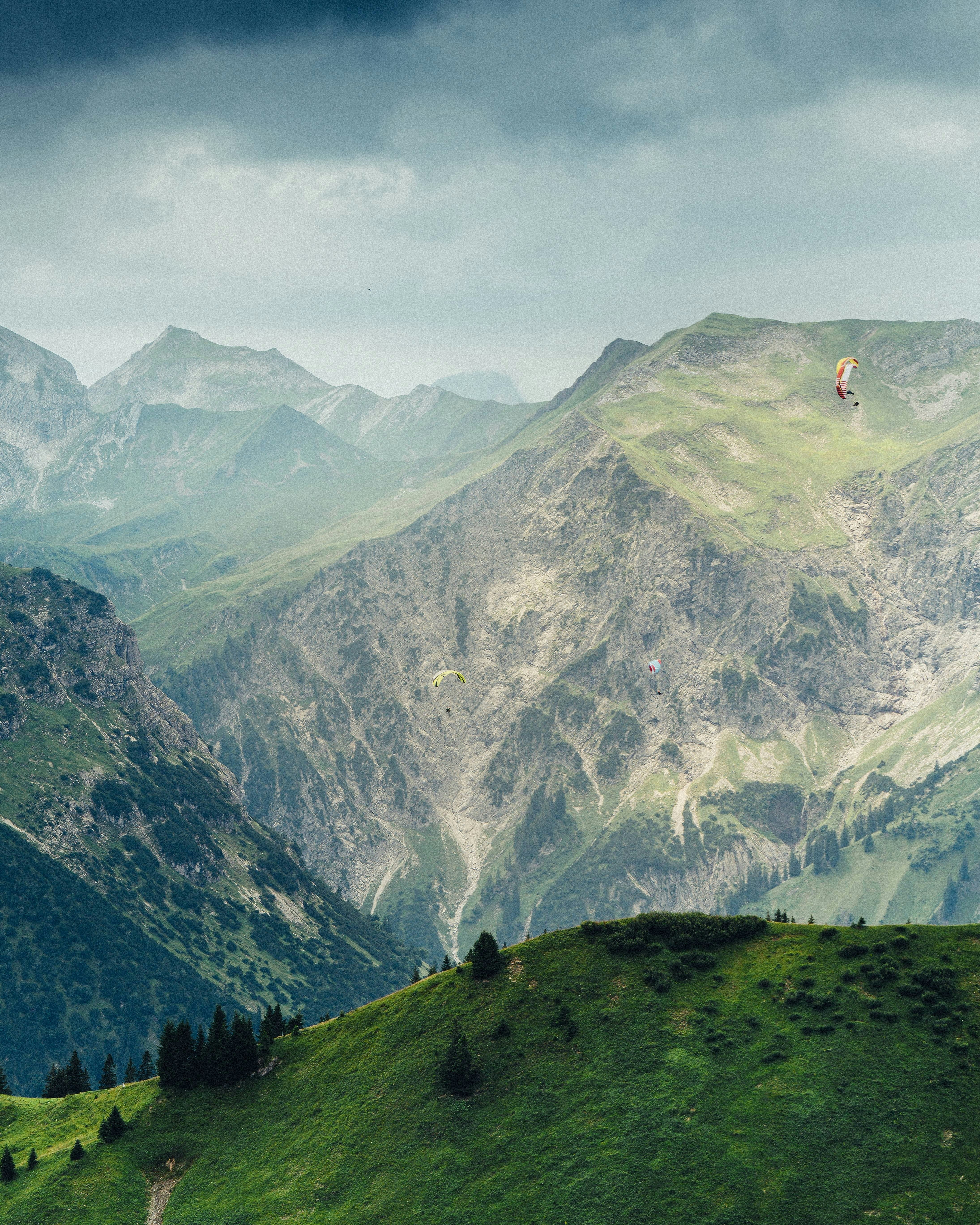 Photo by emillembeck