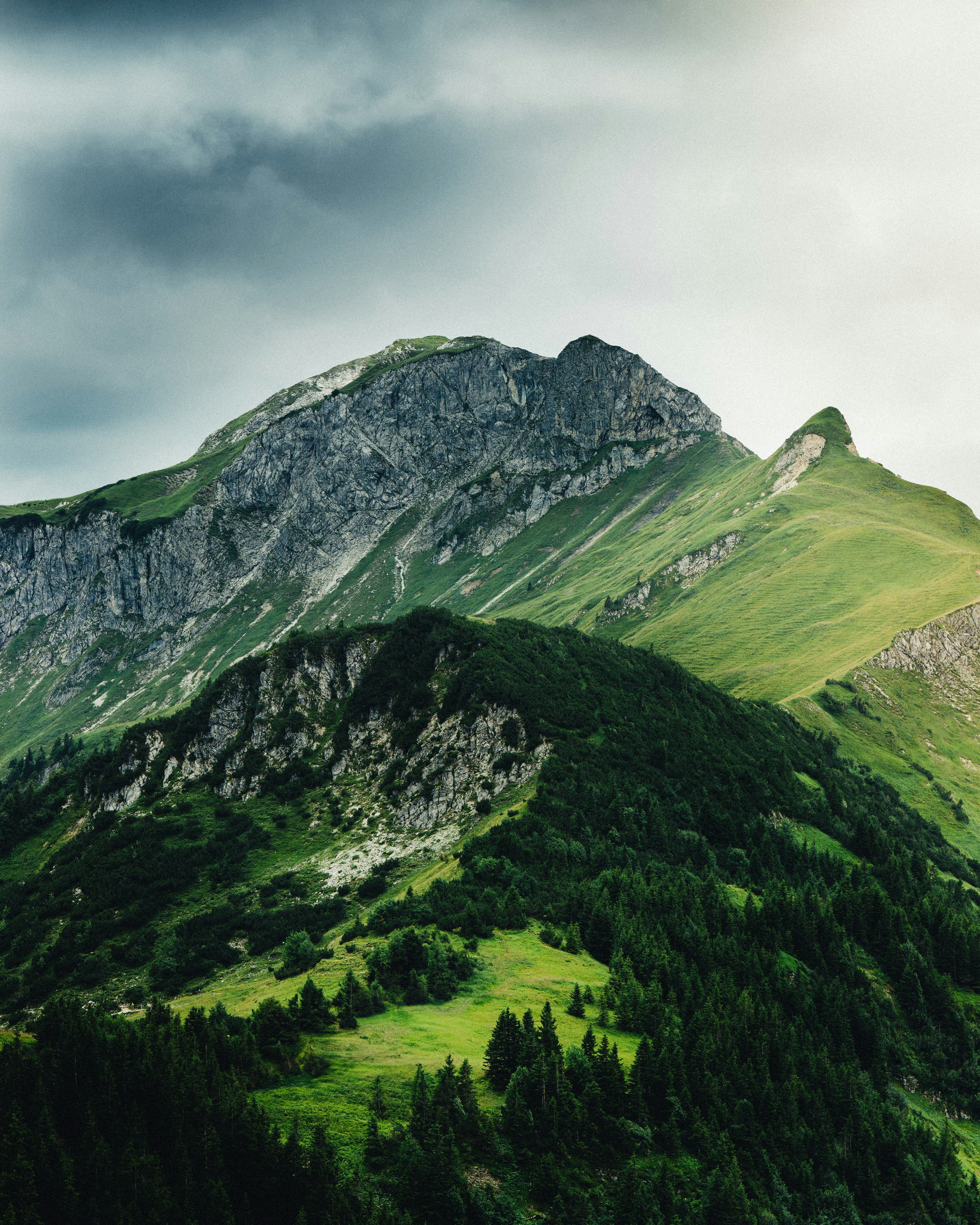 Photo by emillembeck