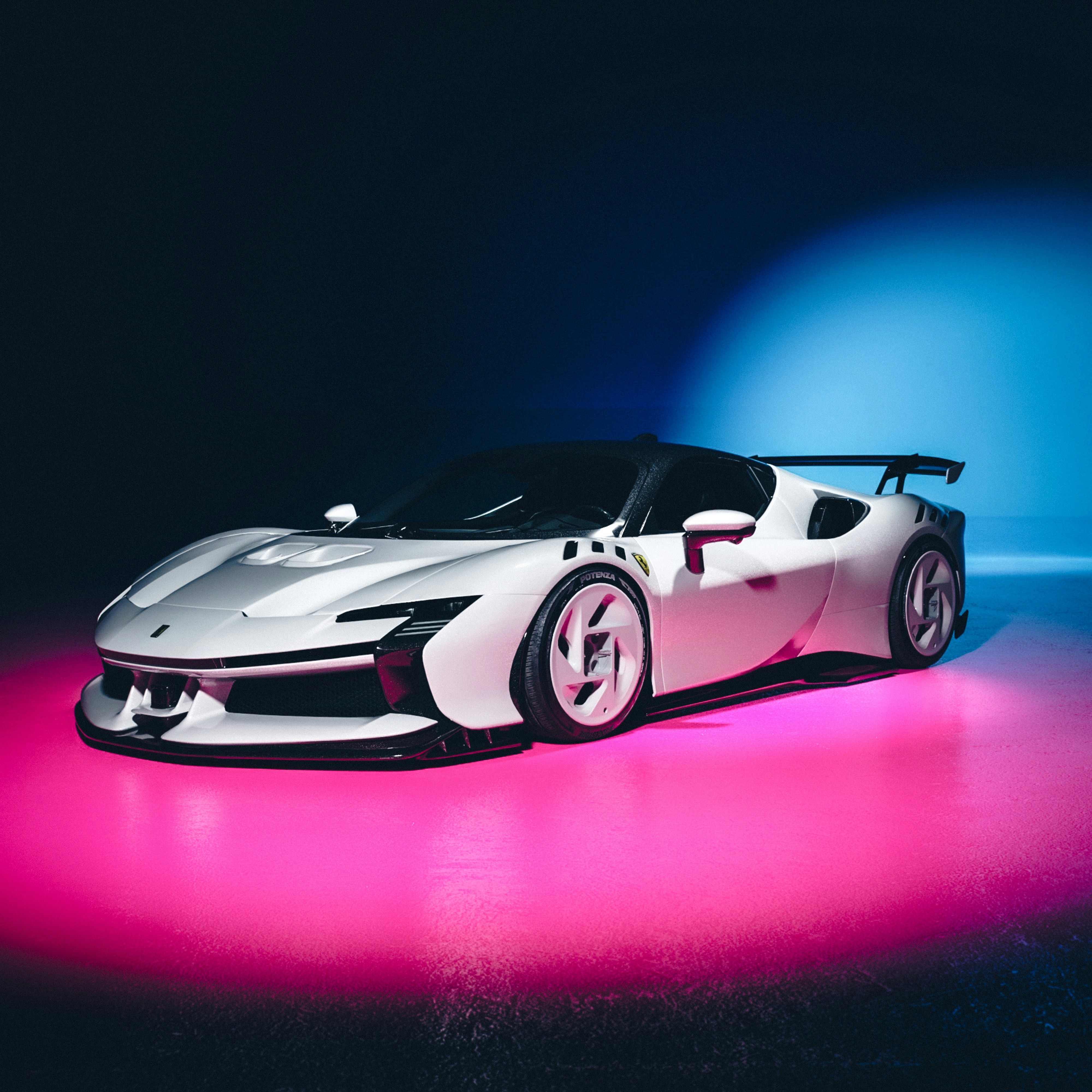 Photo by cashmacanaya