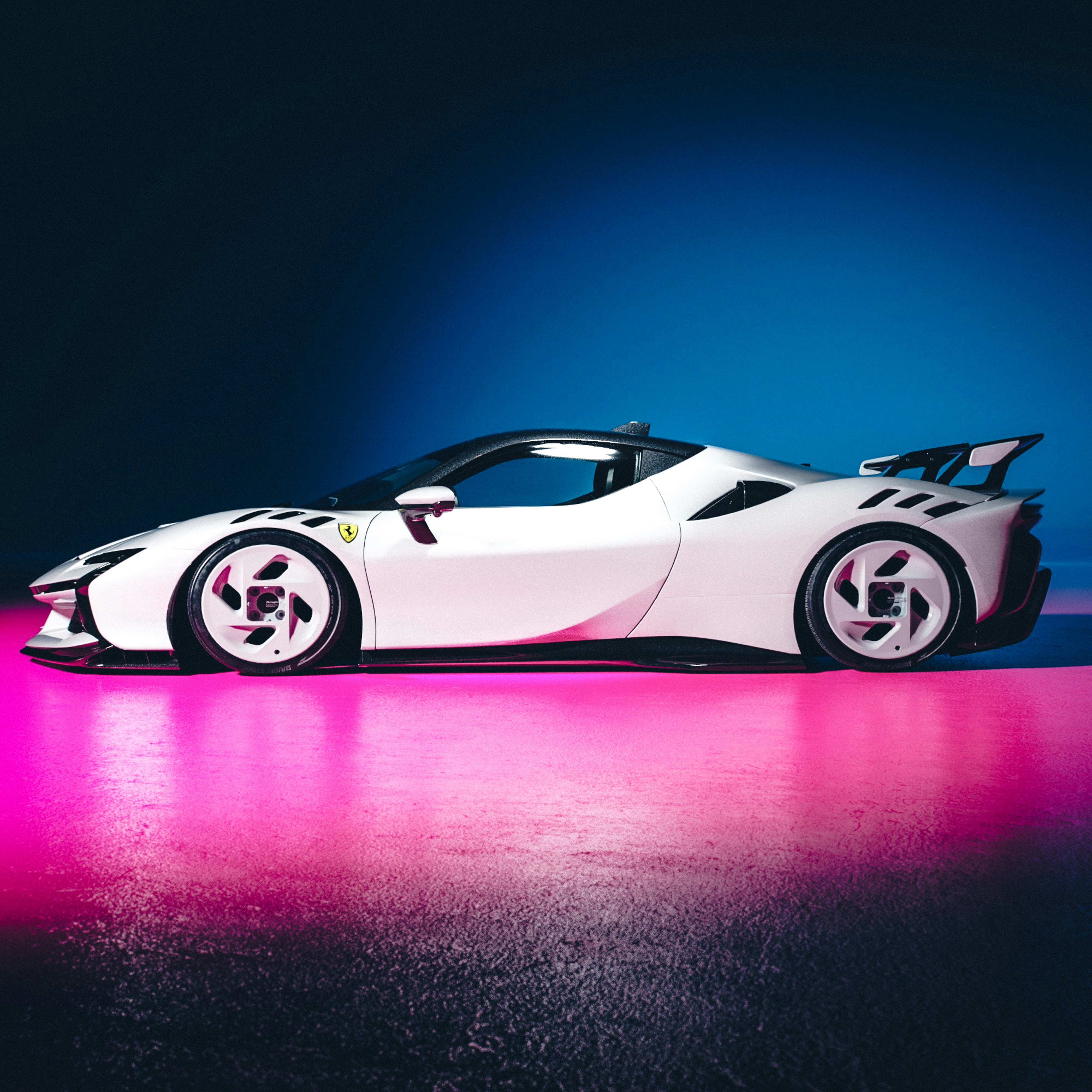 Photo by cashmacanaya